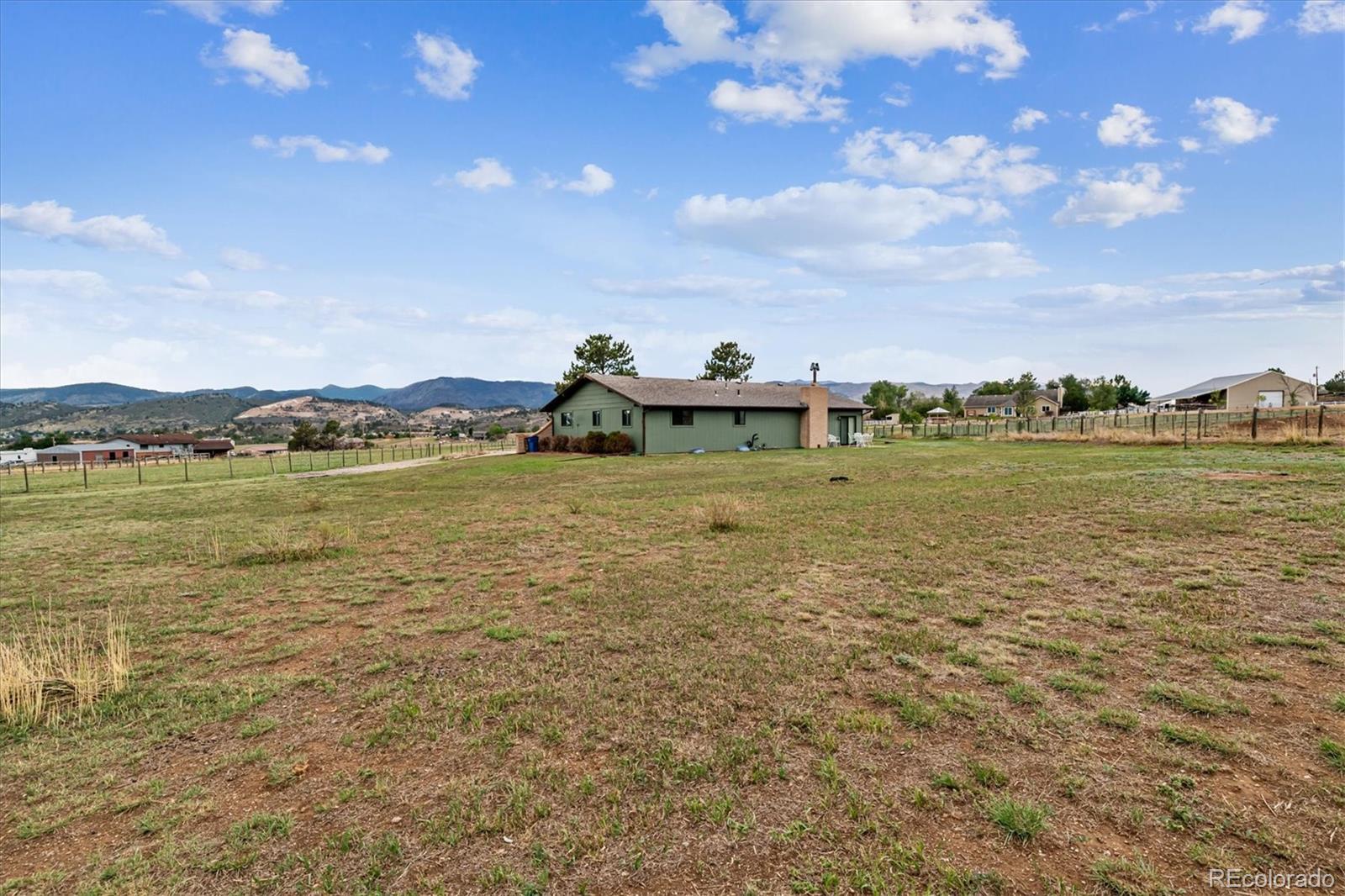 MLS Image #45 for 5300  norwood avenue,loveland, Colorado