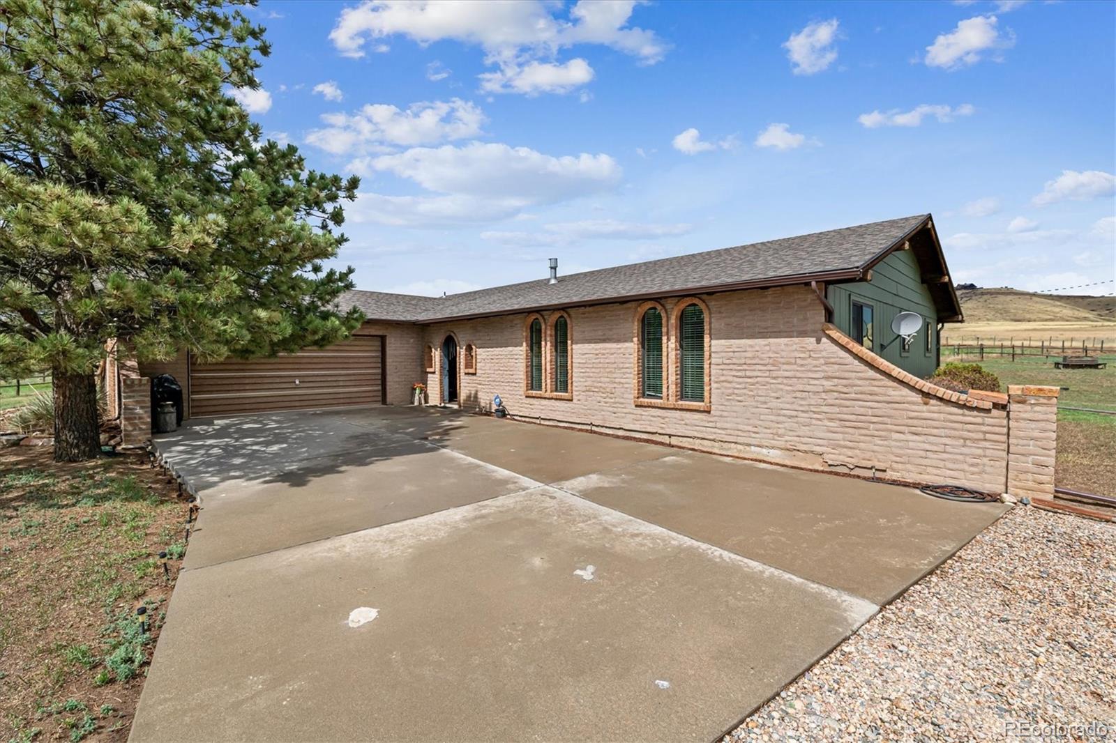 MLS Image #5 for 5300  norwood avenue,loveland, Colorado