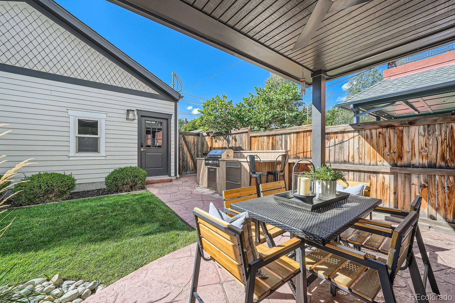 MLS Image #34 for 3232 w 30th avenue,denver, Colorado