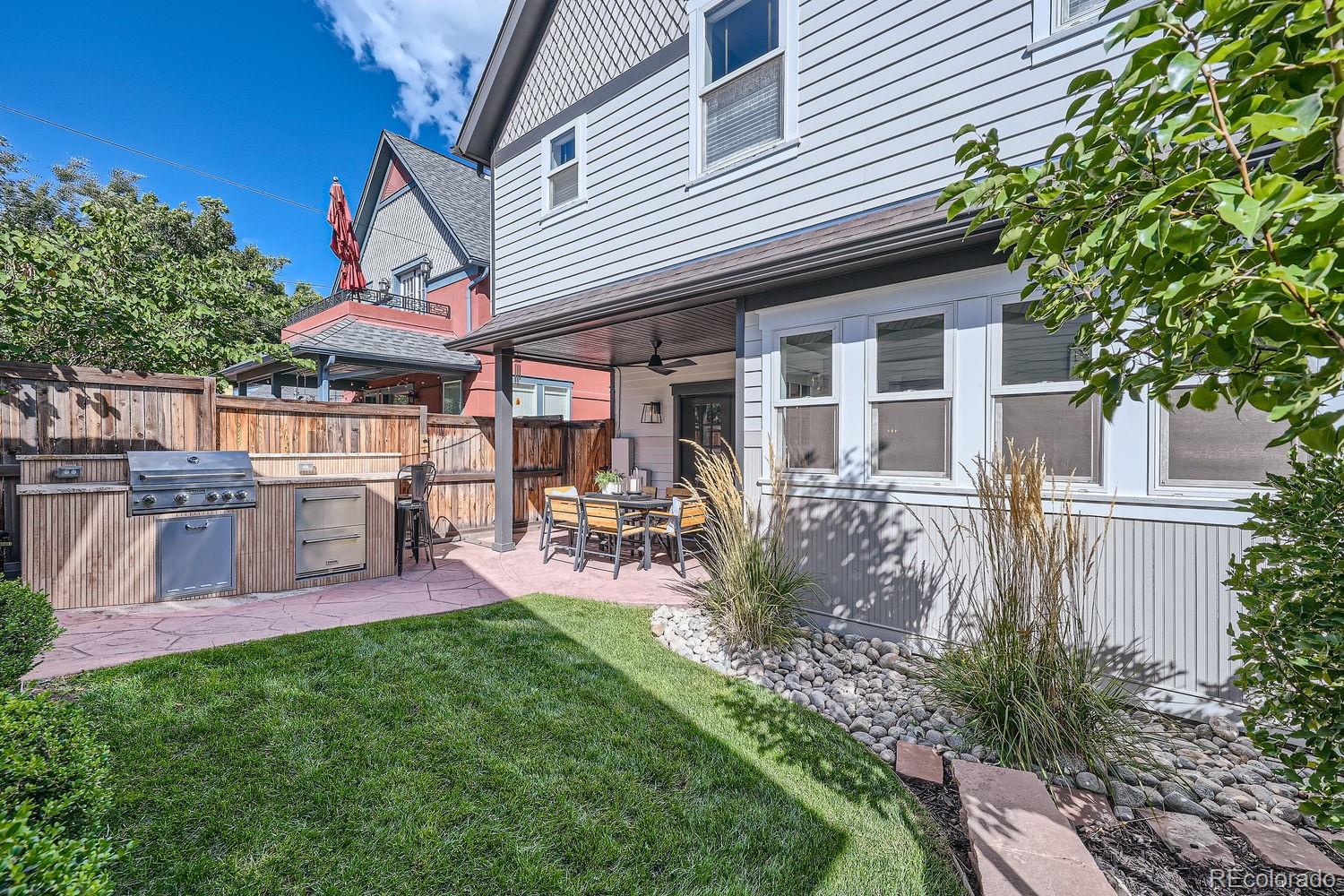 MLS Image #36 for 3232 w 30th avenue,denver, Colorado