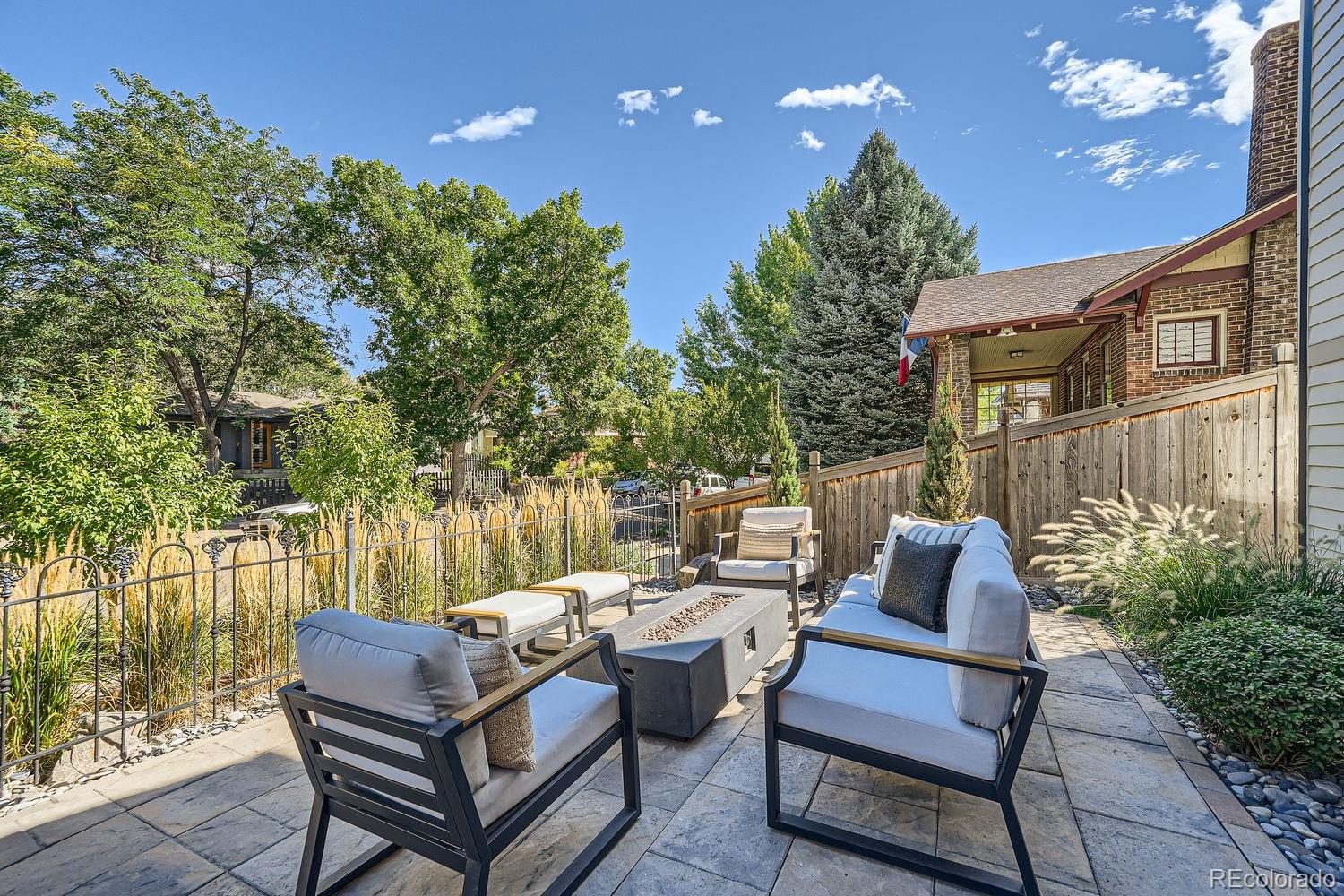 MLS Image #38 for 3232 w 30th avenue,denver, Colorado