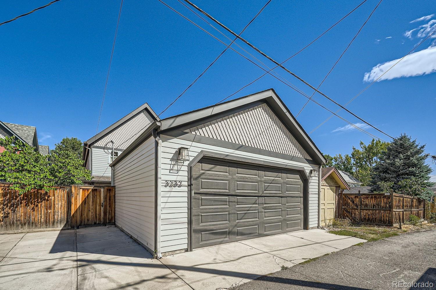 MLS Image #39 for 3232 w 30th avenue,denver, Colorado