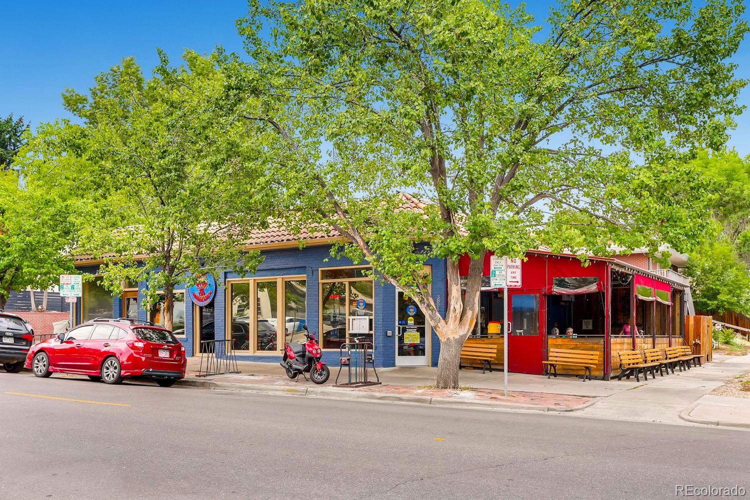 MLS Image #43 for 3232 w 30th avenue,denver, Colorado