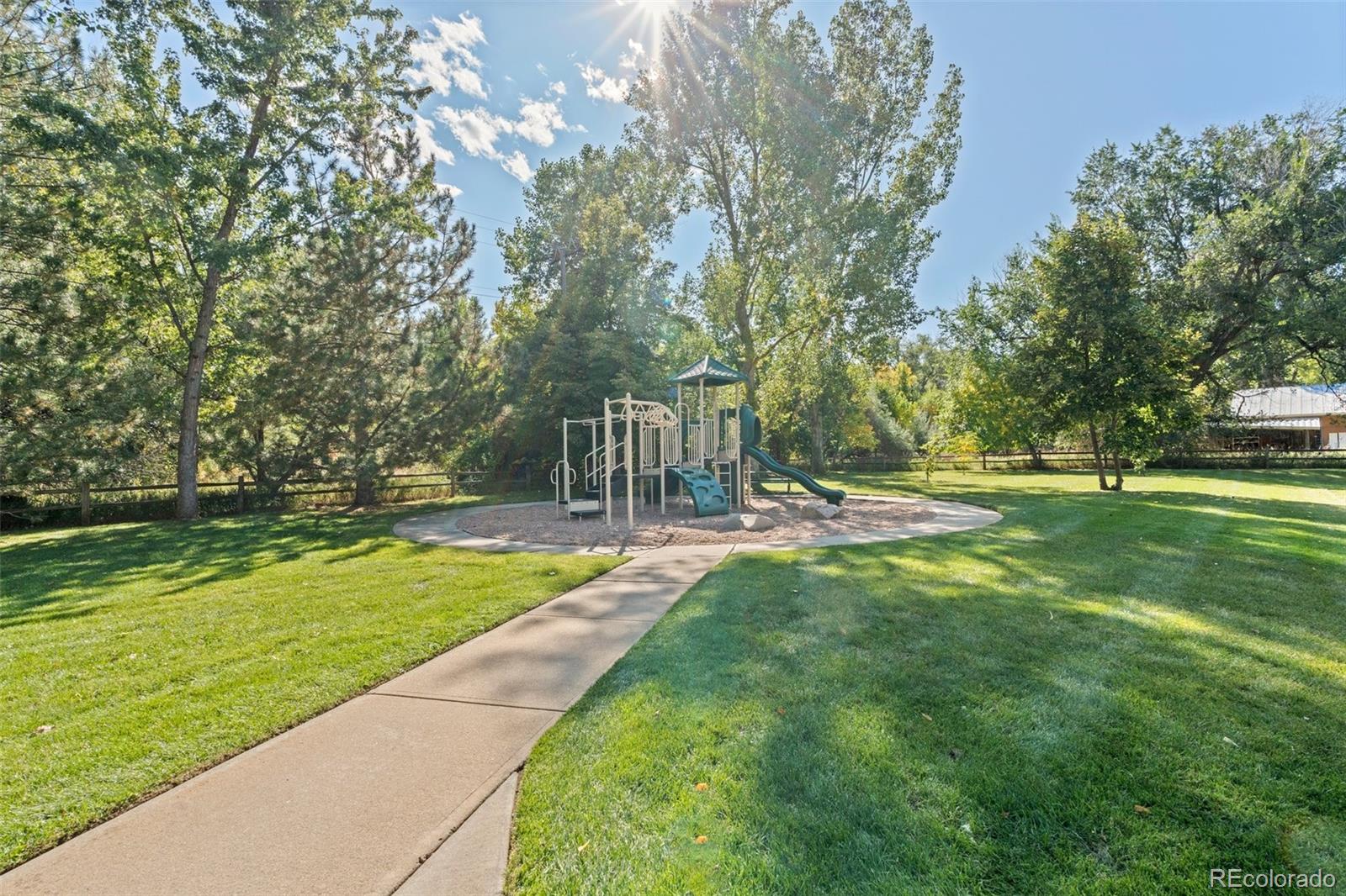 MLS Image #23 for 4139  autumn court,boulder, Colorado