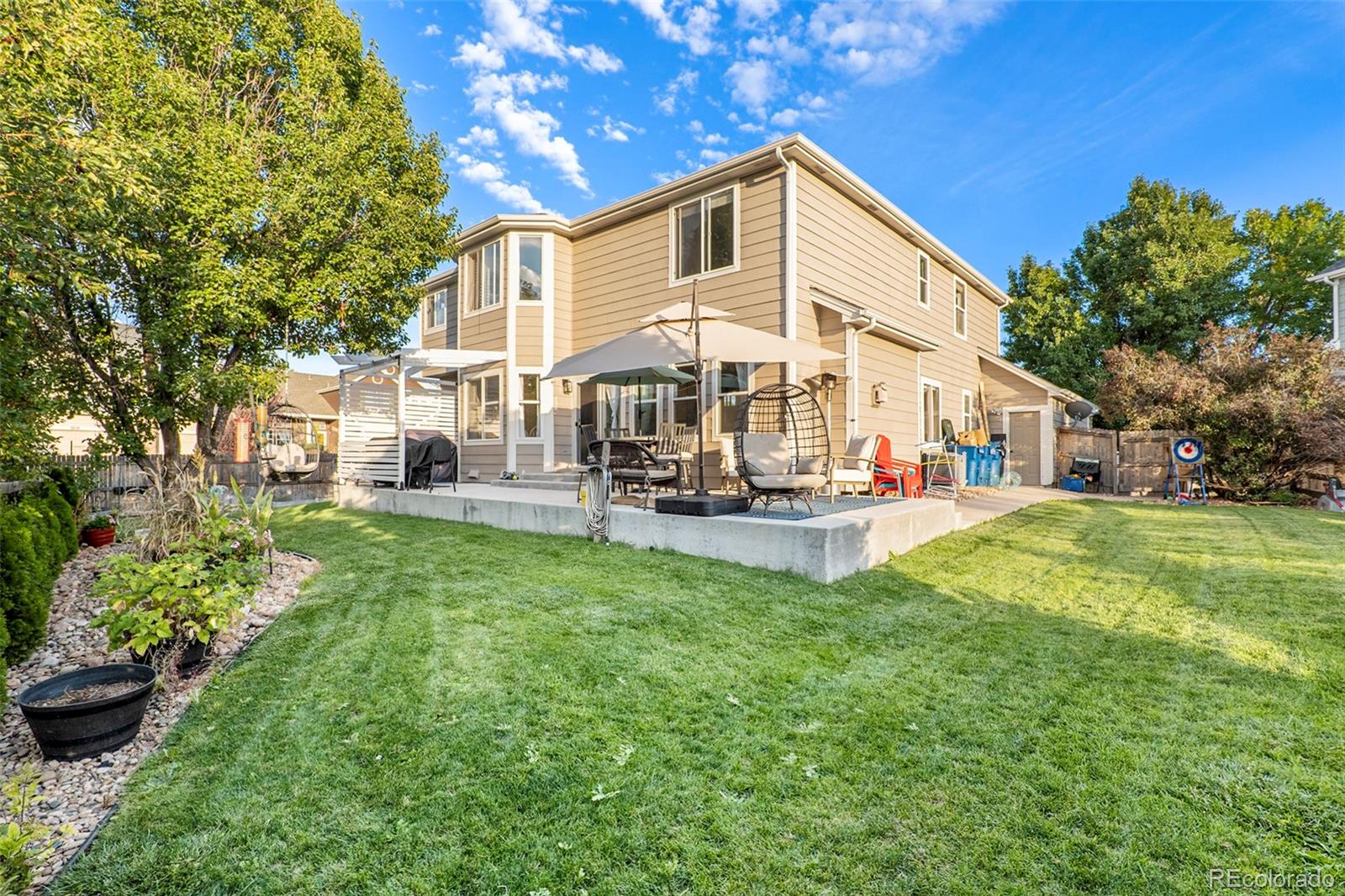 MLS Image #30 for 5719 s sicily street,aurora, Colorado