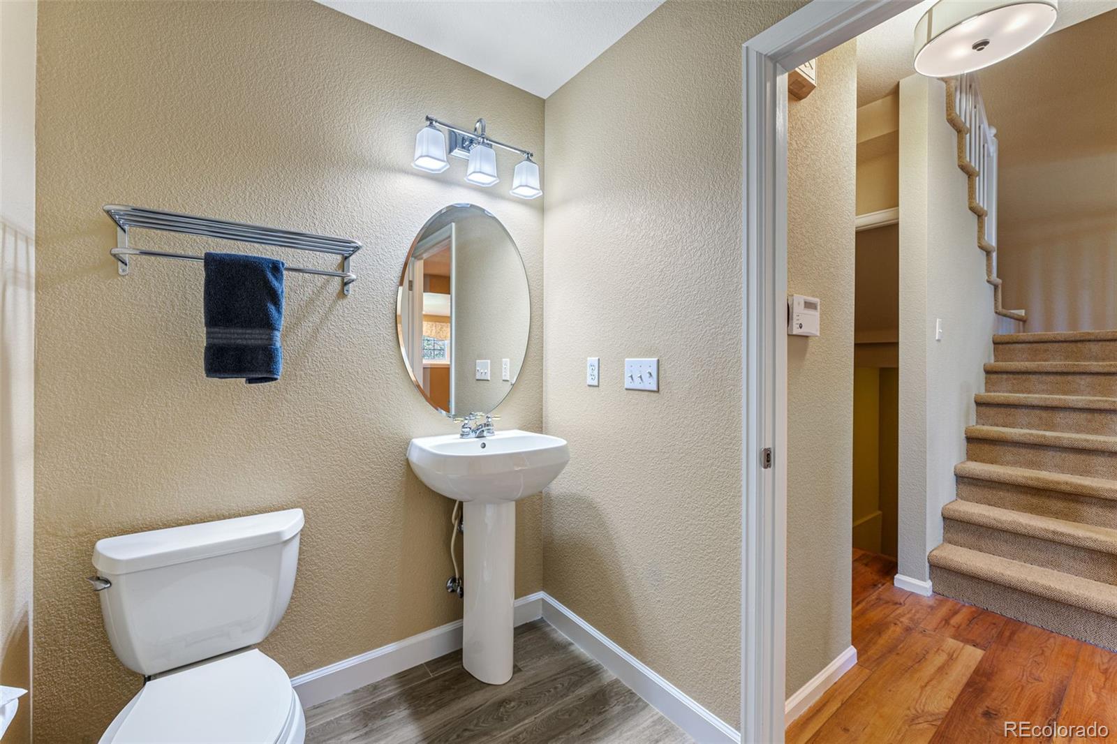 MLS Image #17 for 41  quince street,denver, Colorado