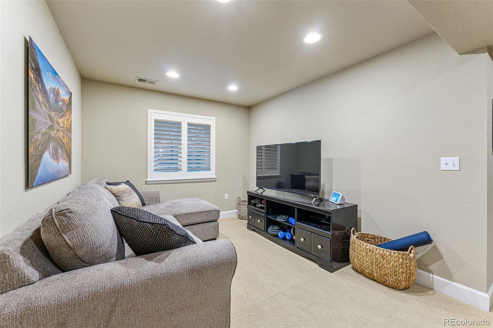 MLS Image #32 for 41  quince street,denver, Colorado