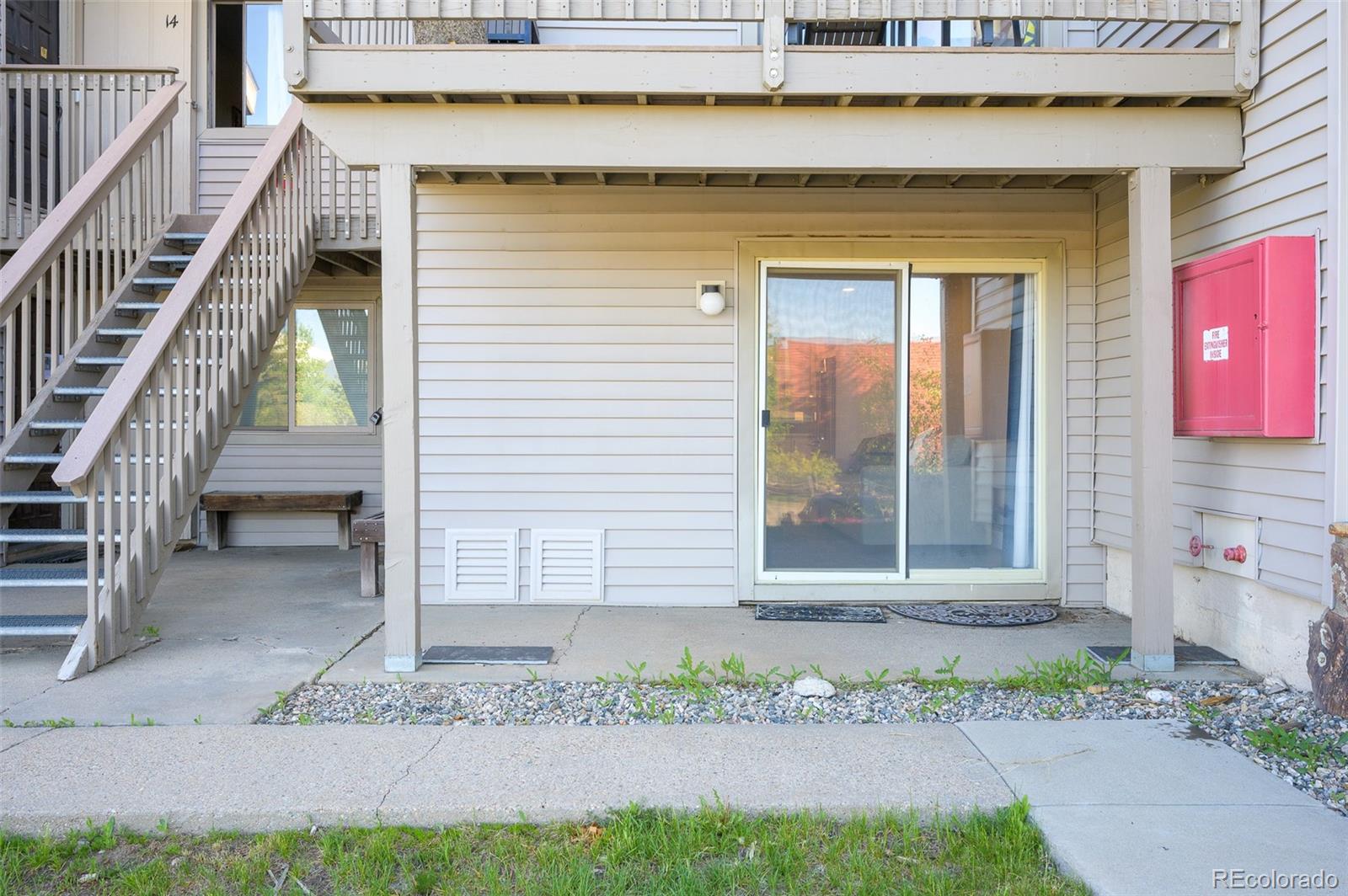 MLS Image #21 for 203  gcr 838 ,fraser, Colorado