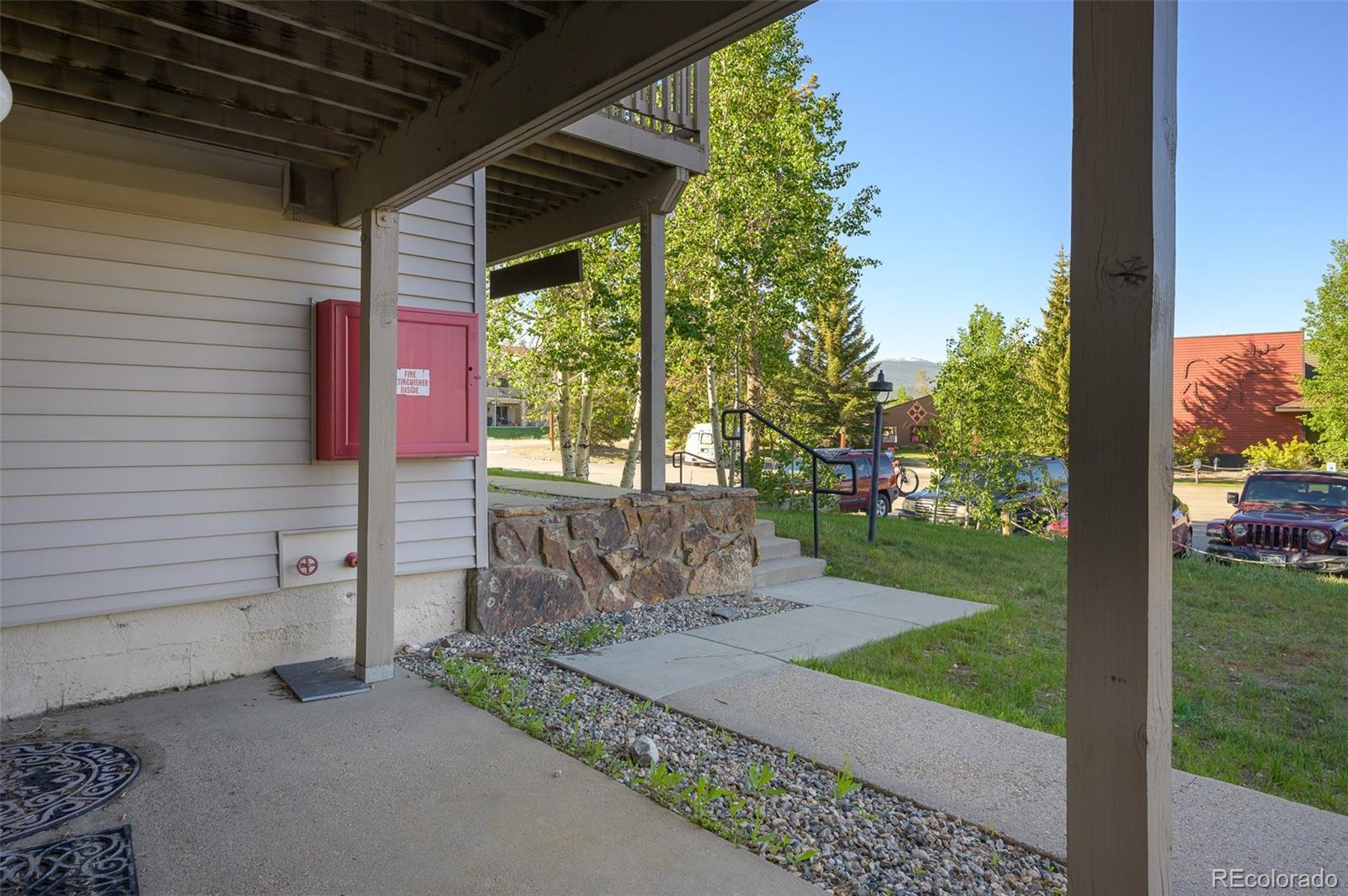 MLS Image #24 for 203  gcr 838 ,fraser, Colorado