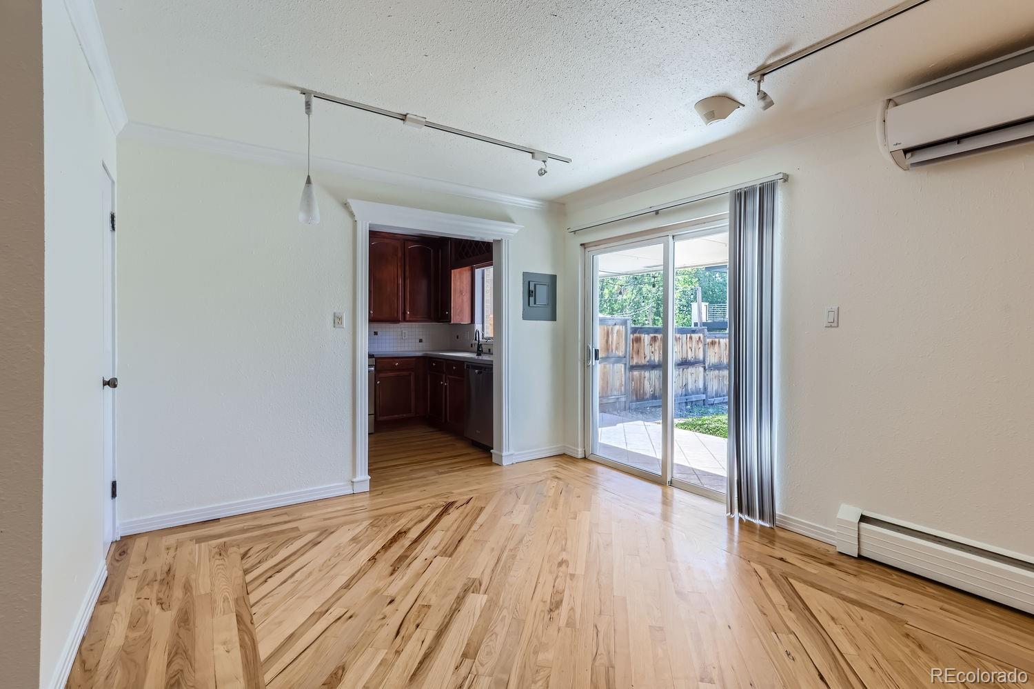 MLS Image #3 for 547  detroit street,denver, Colorado