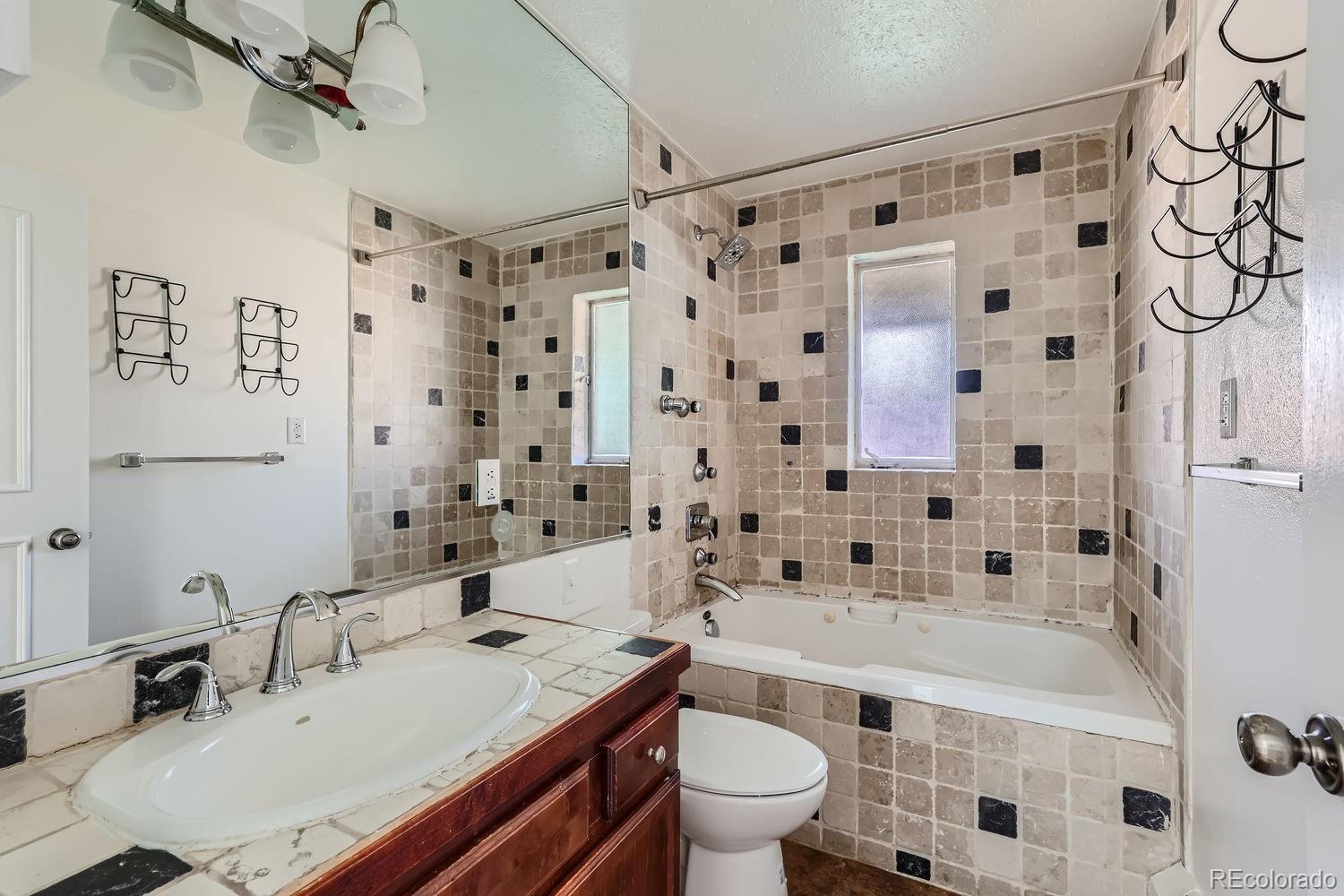 MLS Image #8 for 547  detroit street,denver, Colorado