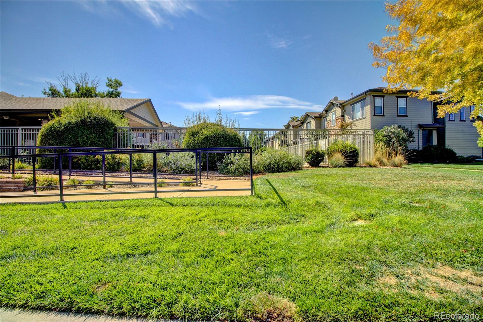 MLS Image #31 for 13033  grant circle,thornton, Colorado