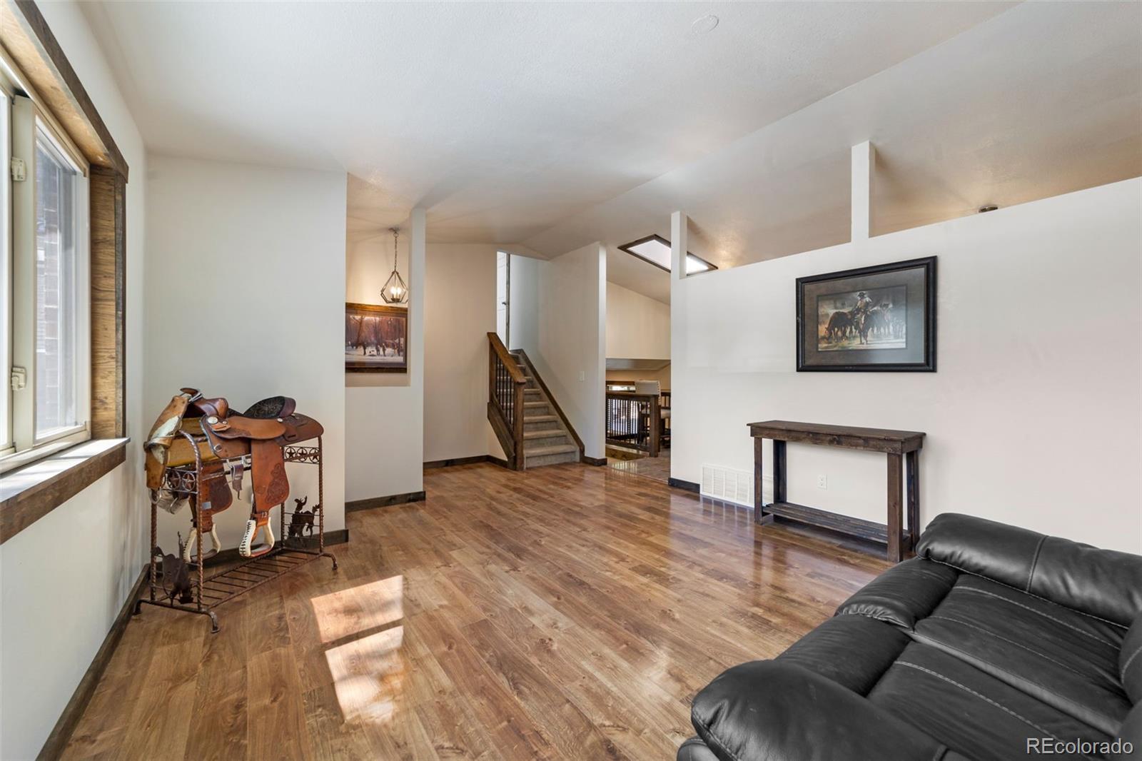 MLS Image #13 for 5170 w old farm circle,colorado springs, Colorado