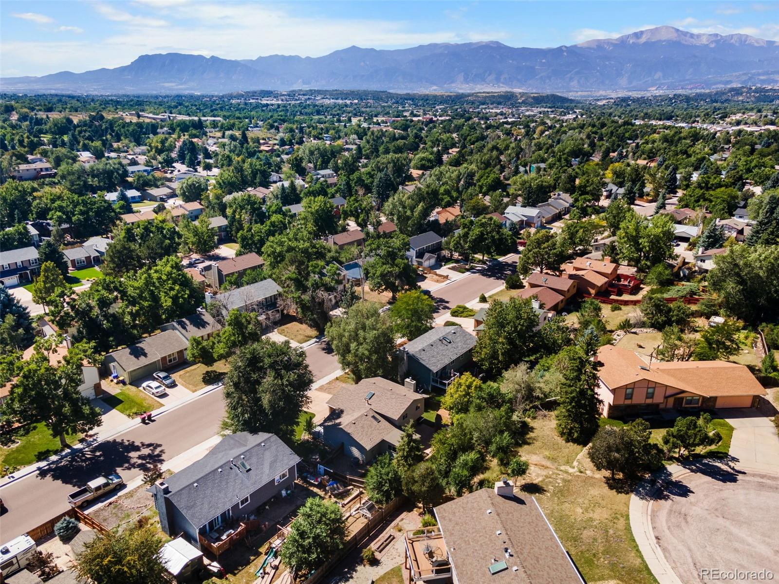 MLS Image #37 for 5170 w old farm circle,colorado springs, Colorado