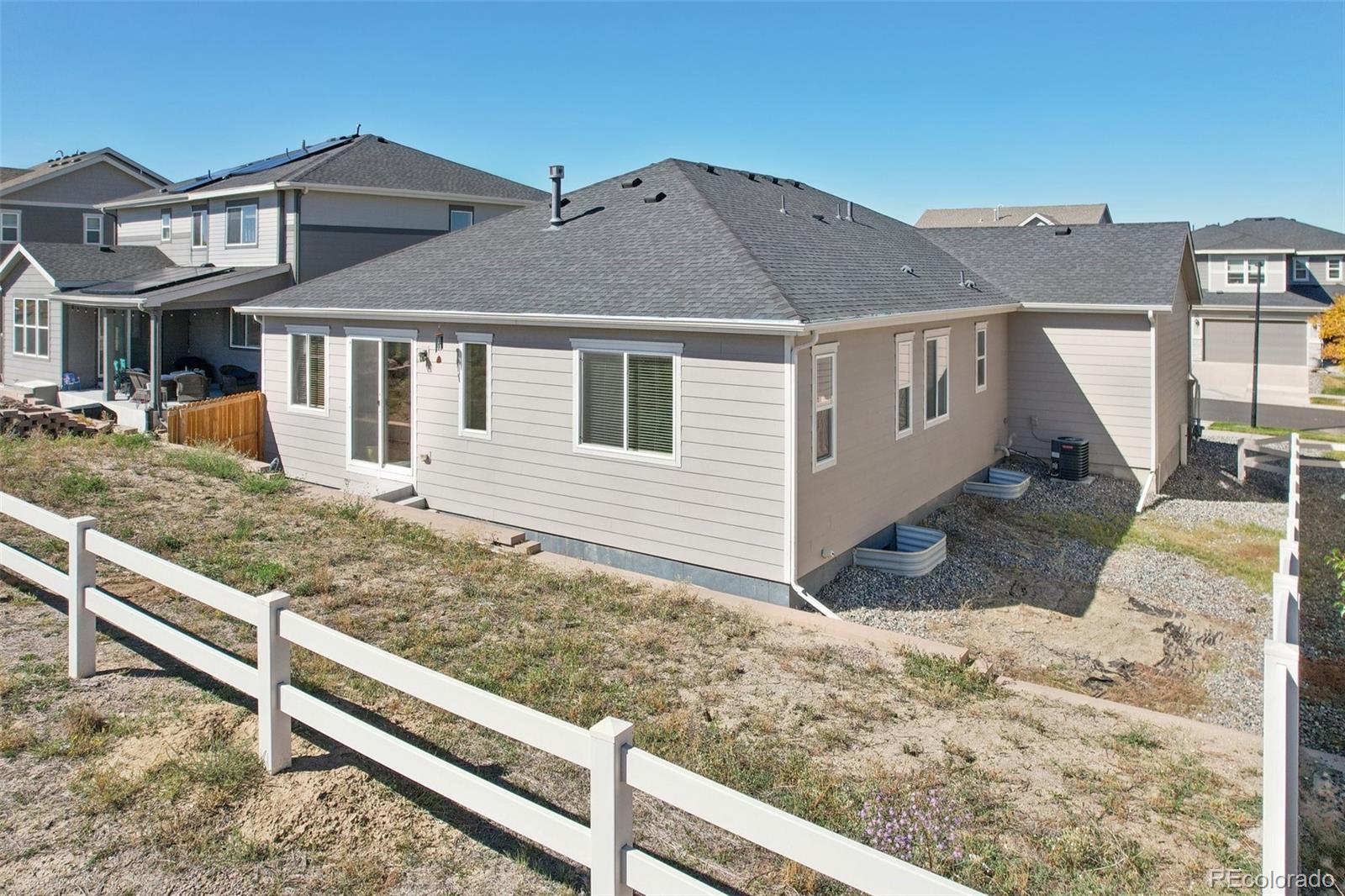 MLS Image #37 for 17920 e emilia drive,parker, Colorado