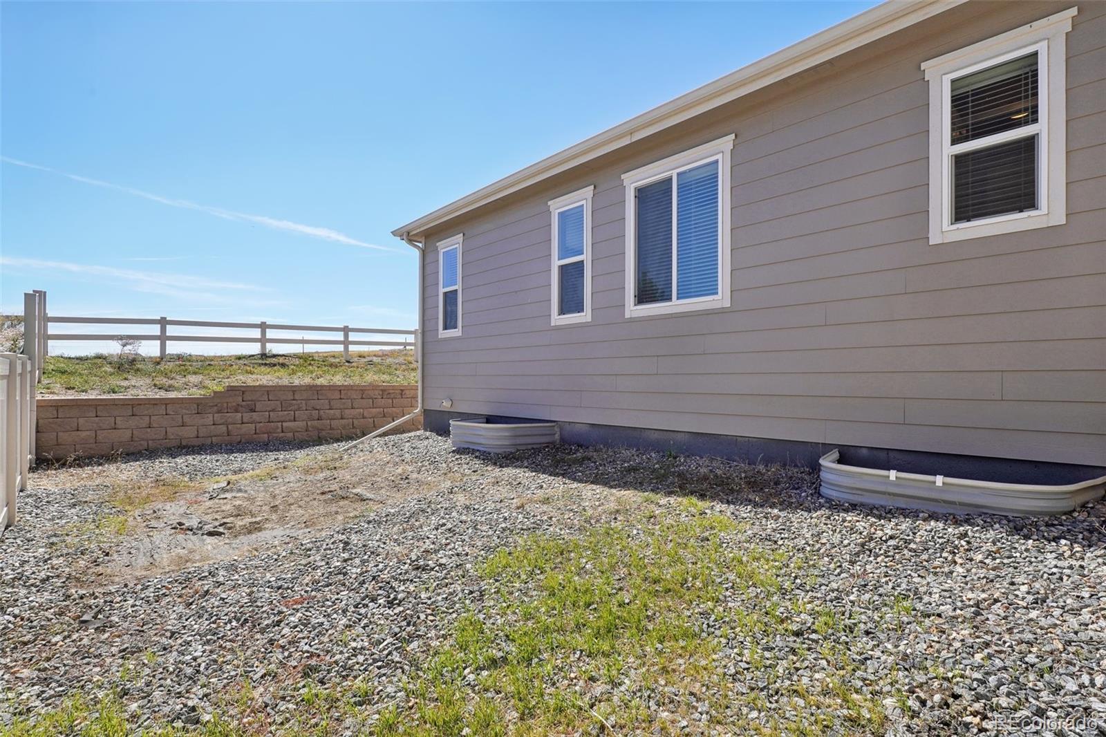 MLS Image #39 for 17920 e emilia drive,parker, Colorado