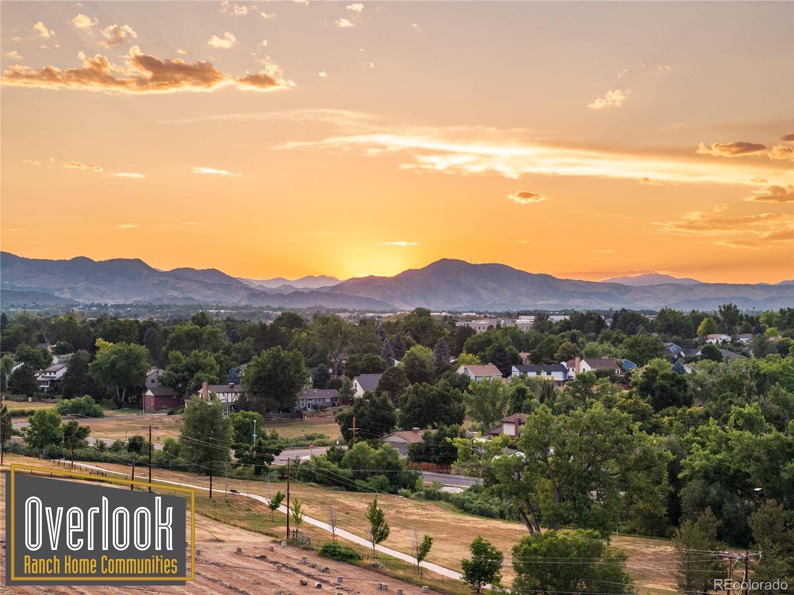 MLS Image #4 for 6561 s harlan court,littleton, Colorado