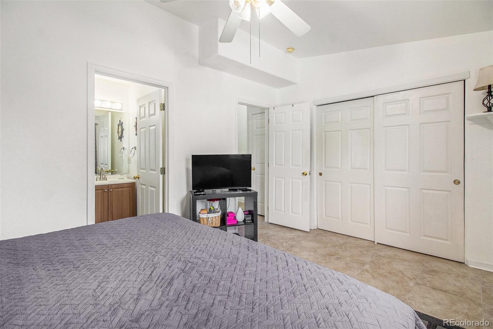 MLS Image #12 for 2644  devonshire court,denver, Colorado