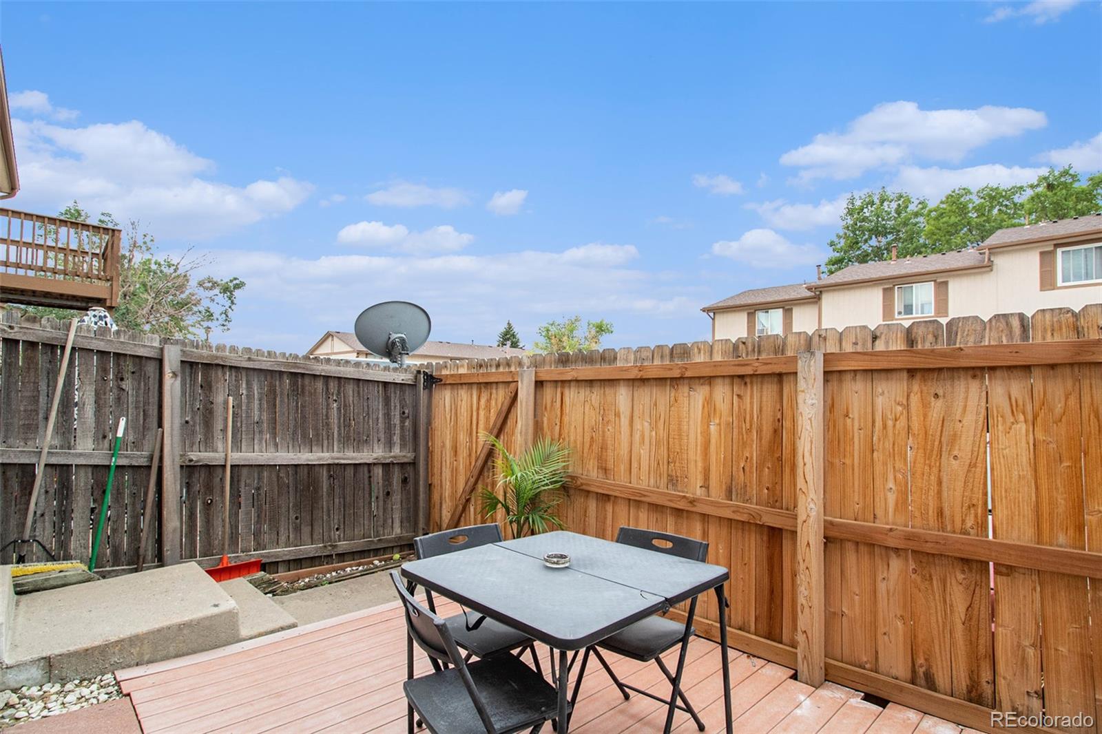 MLS Image #19 for 2644  devonshire court,denver, Colorado