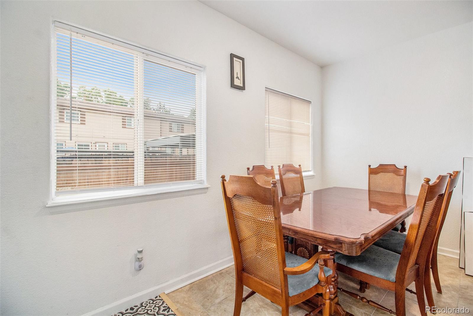 MLS Image #4 for 2644  devonshire court,denver, Colorado