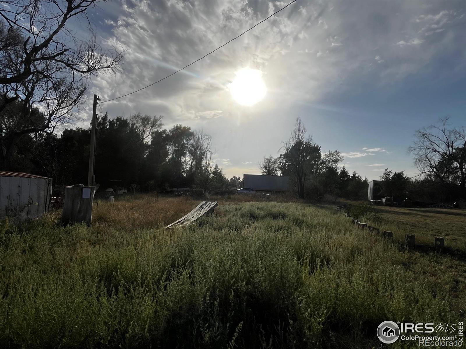 CMA Image for 19866  County Road R.7 ,Fort Morgan, Colorado