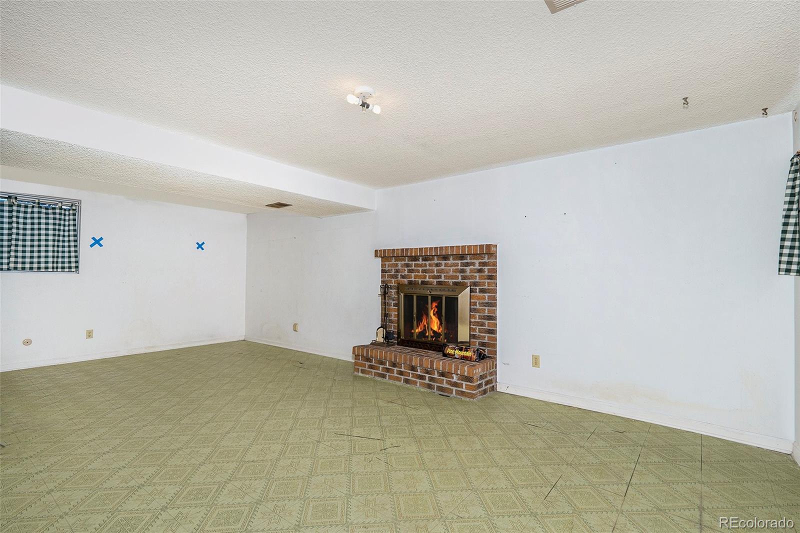 MLS Image #9 for 13183  deneb drive,lone tree, Colorado