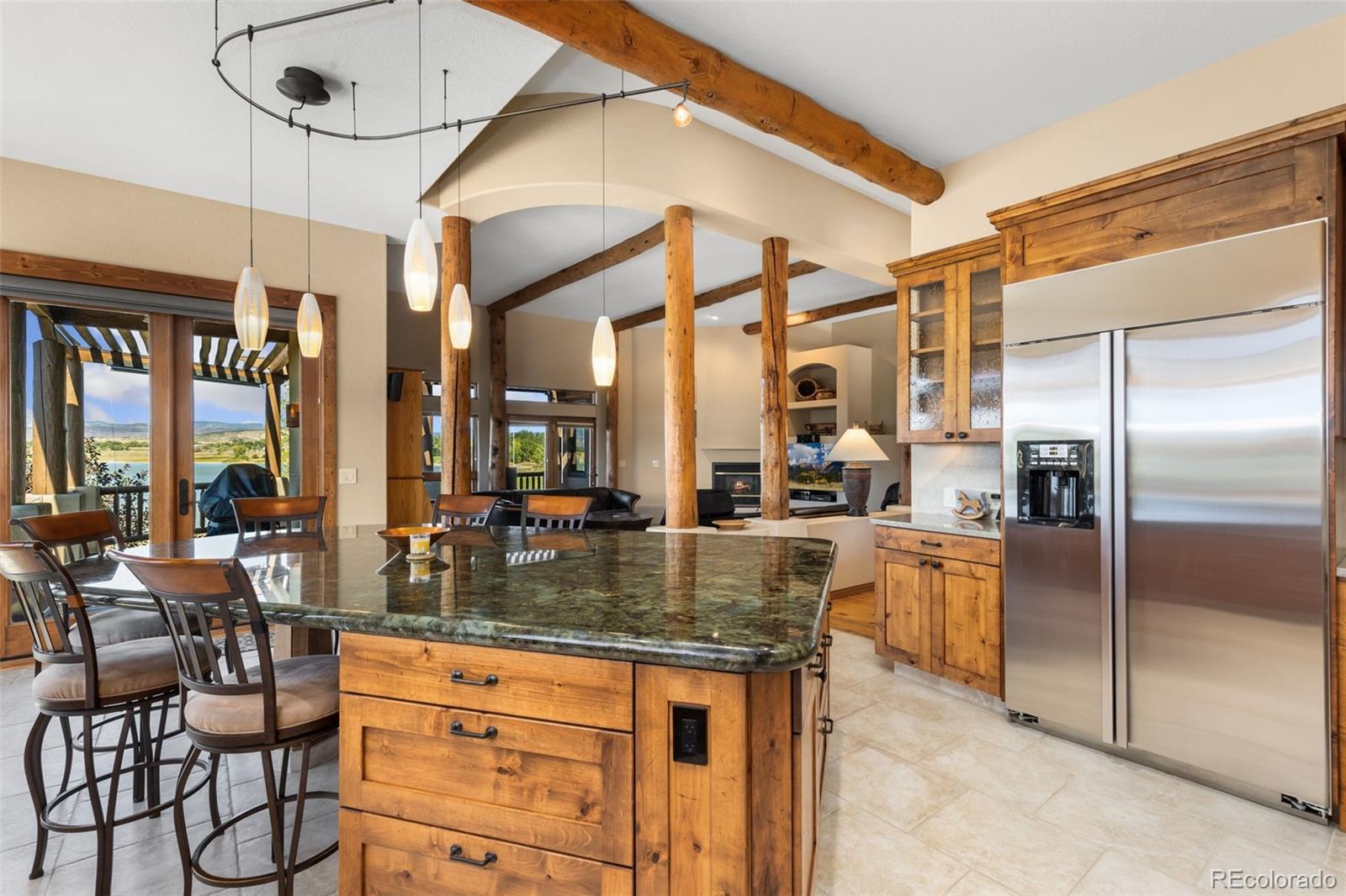 MLS Image #14 for 2931  breakwater way,longmont, Colorado