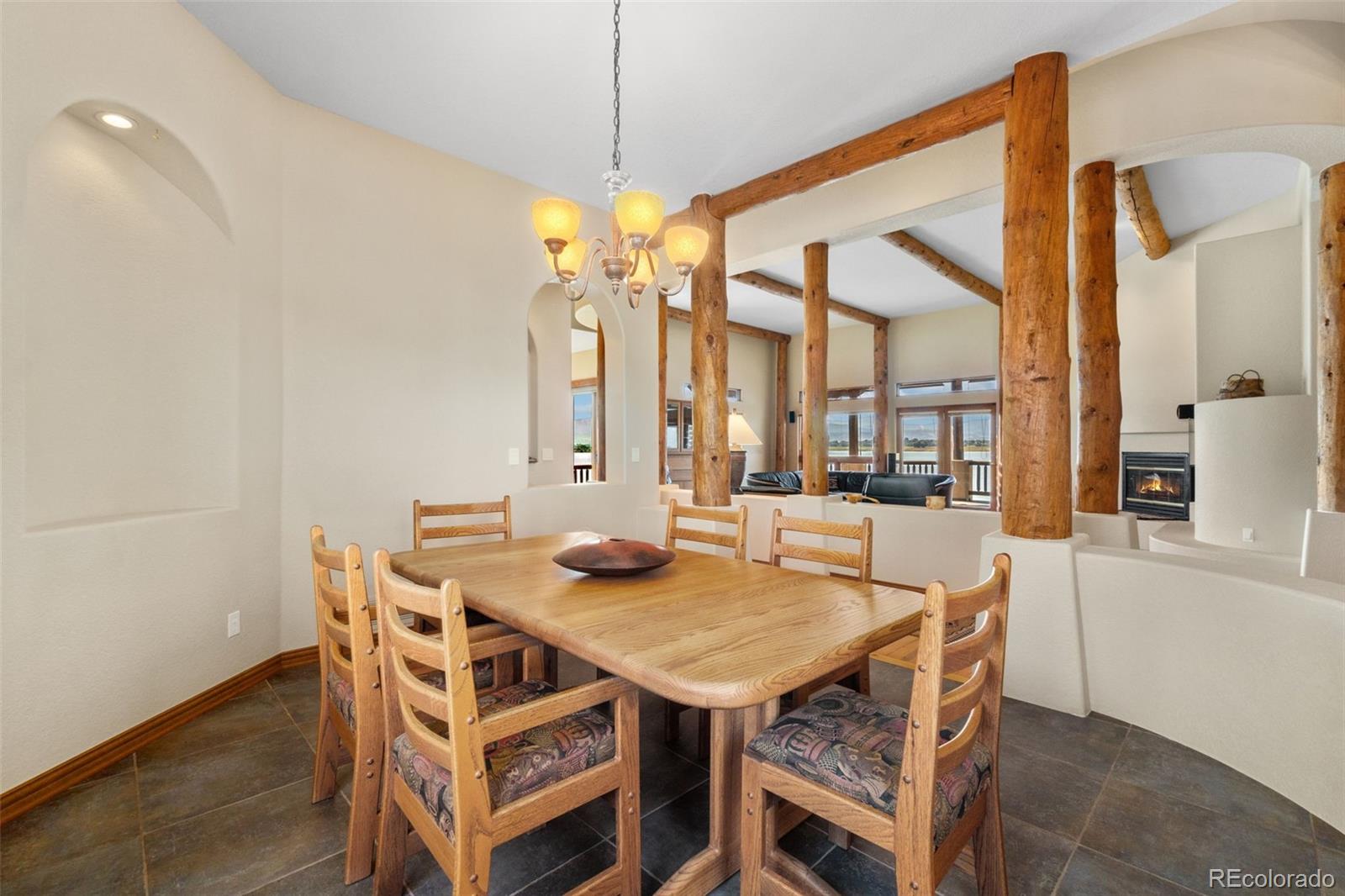 MLS Image #16 for 2931  breakwater way,longmont, Colorado