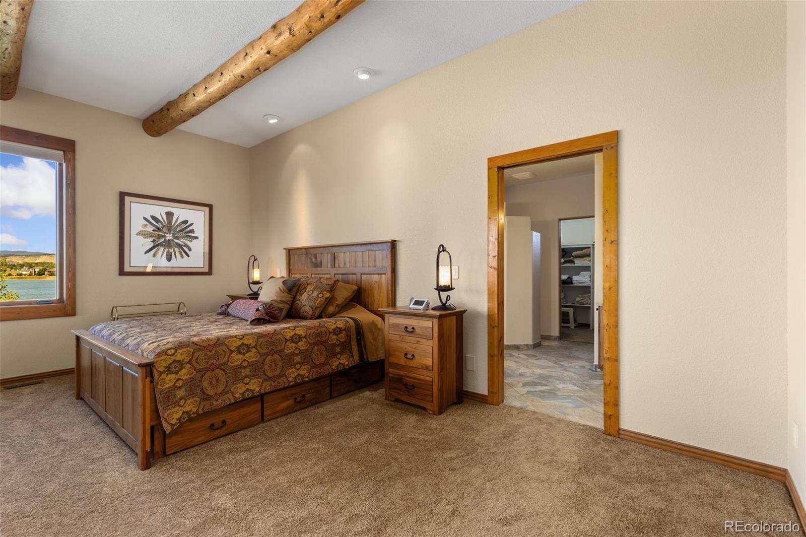 MLS Image #19 for 2931  breakwater way,longmont, Colorado