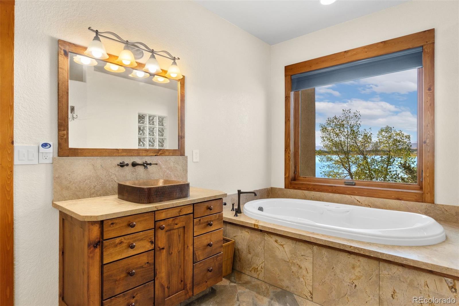 MLS Image #21 for 2931  breakwater way,longmont, Colorado