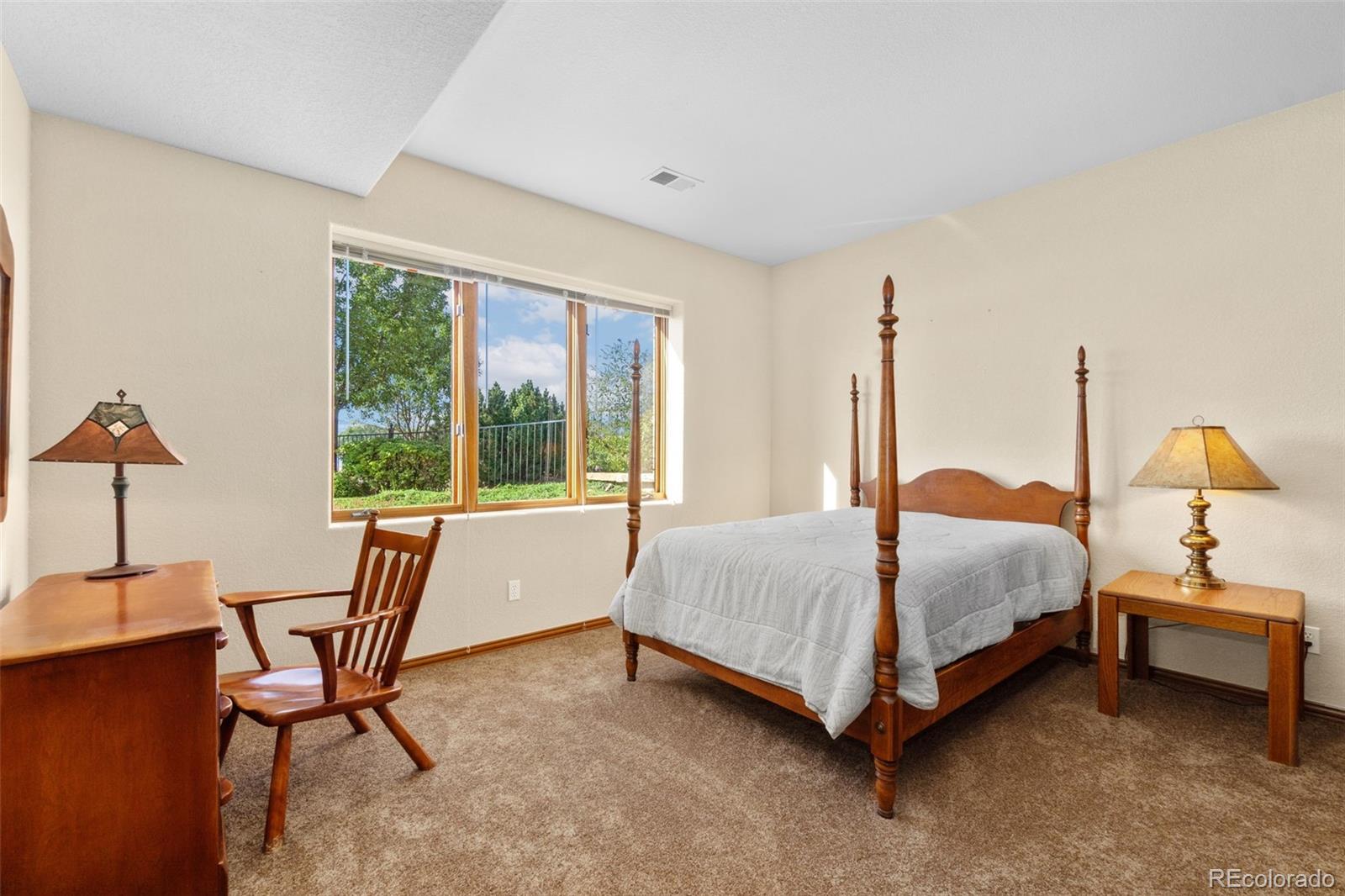 MLS Image #27 for 2931  breakwater way,longmont, Colorado