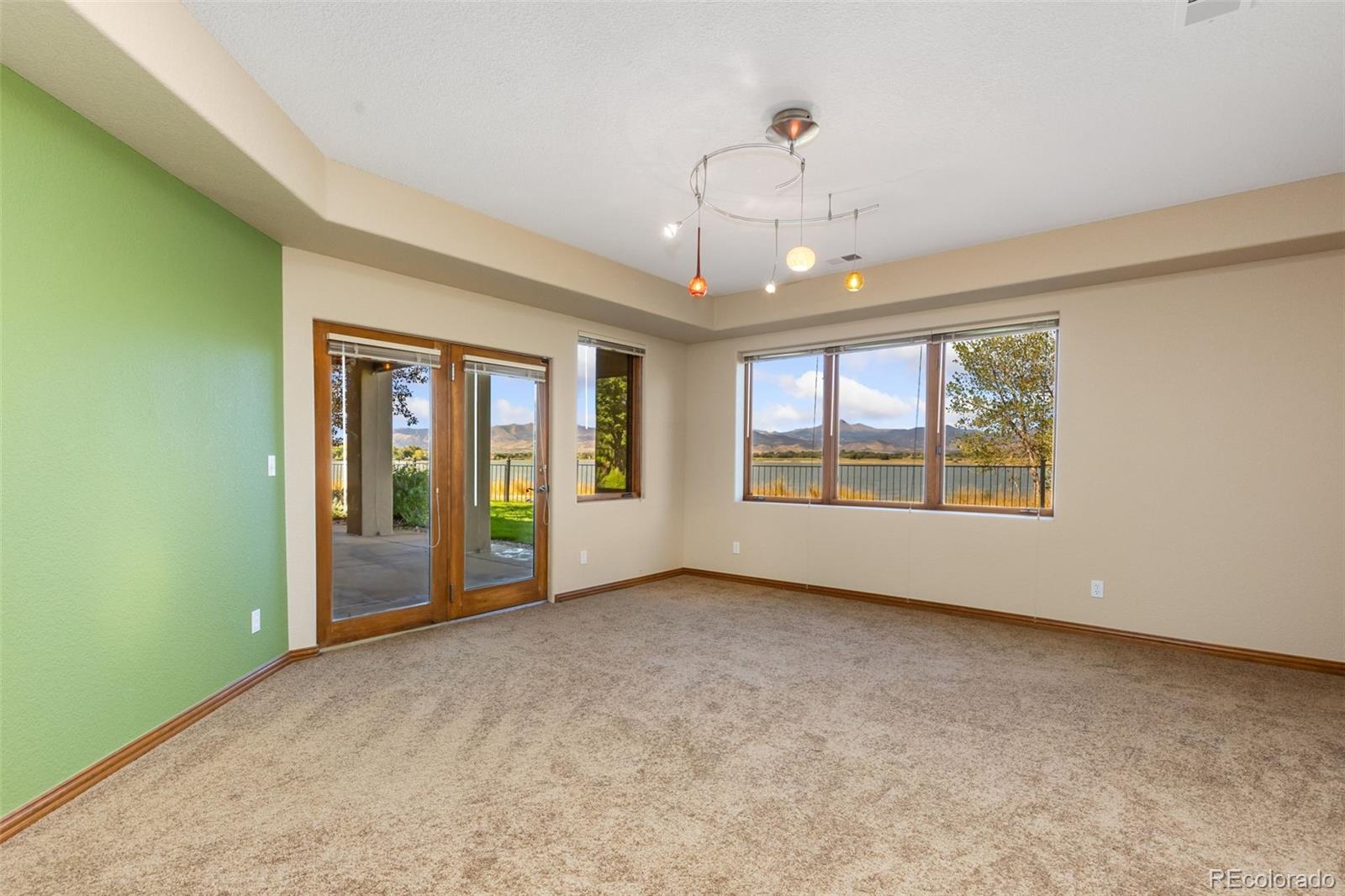 MLS Image #31 for 2931  breakwater way,longmont, Colorado