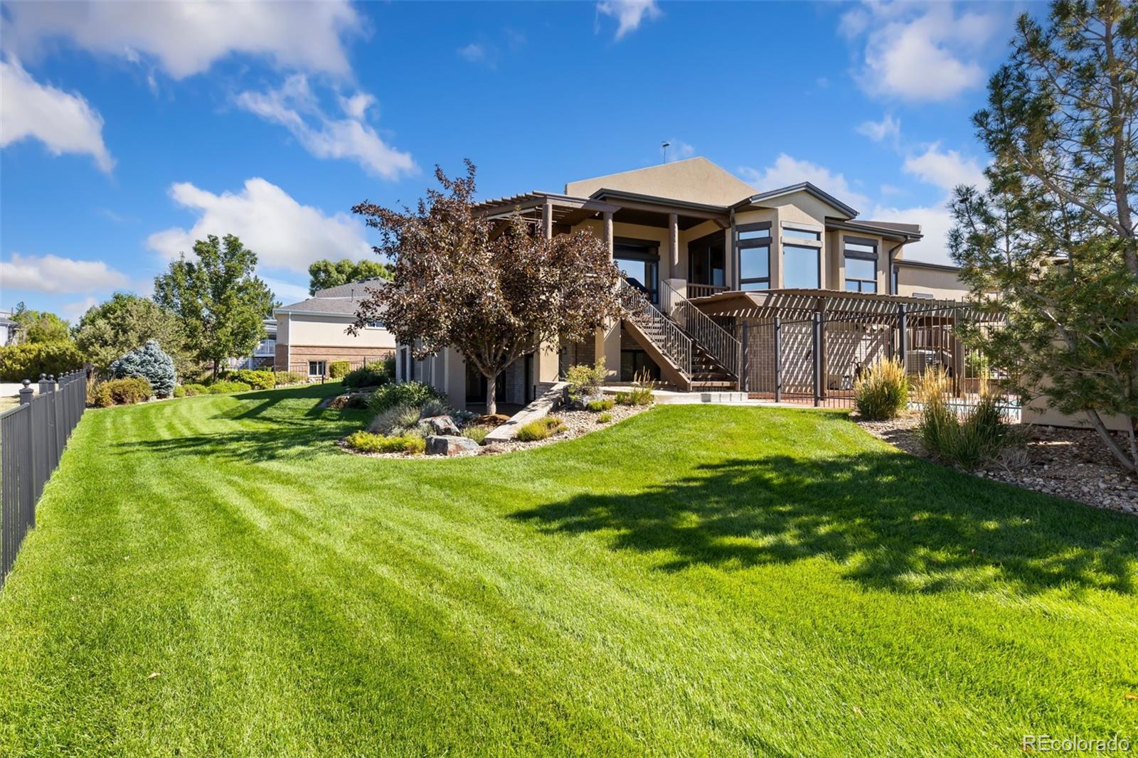 MLS Image #34 for 2931  breakwater way,longmont, Colorado