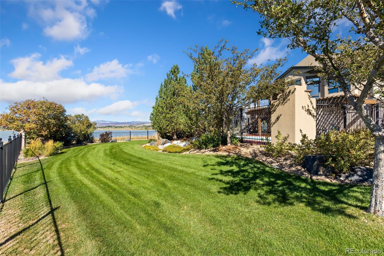 MLS Image #37 for 2931  breakwater way,longmont, Colorado