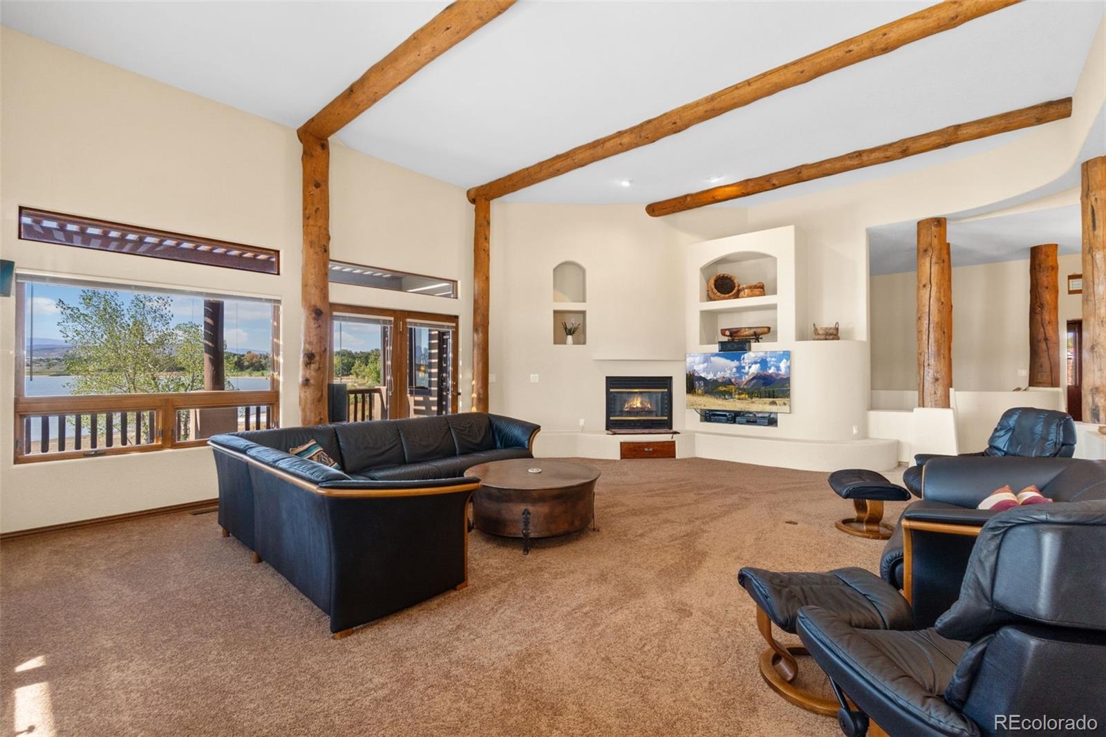 MLS Image #9 for 2931  breakwater way,longmont, Colorado