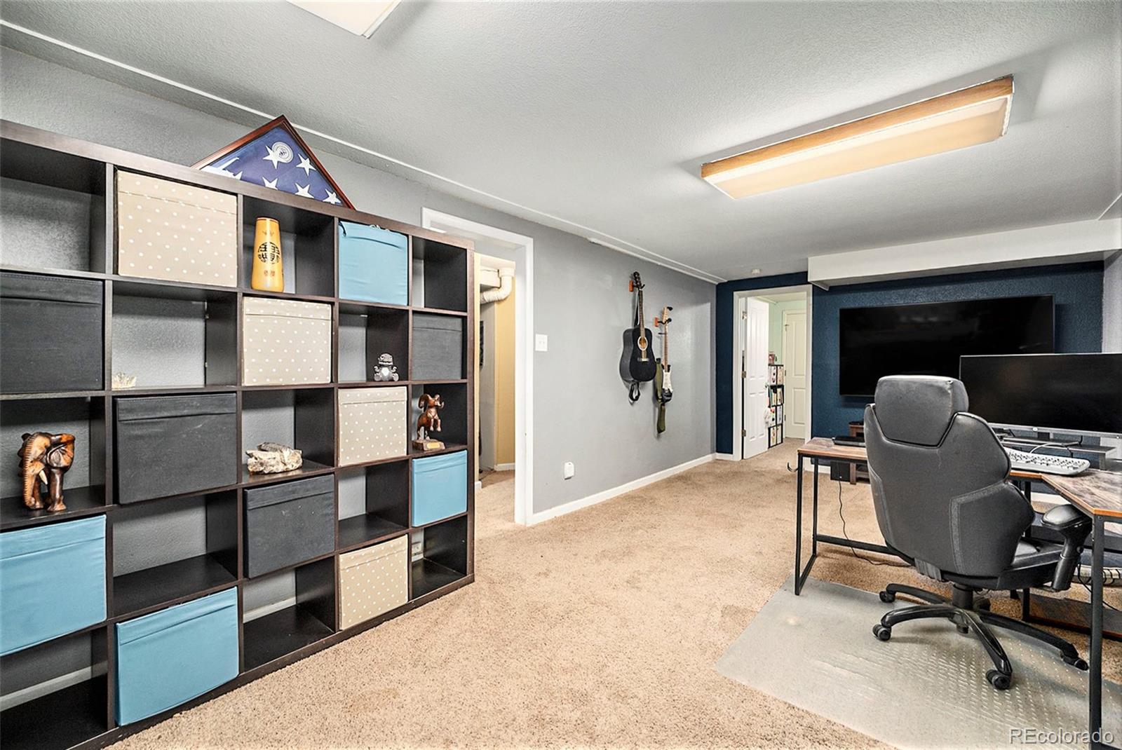 MLS Image #22 for 1409 s knox court,denver, Colorado