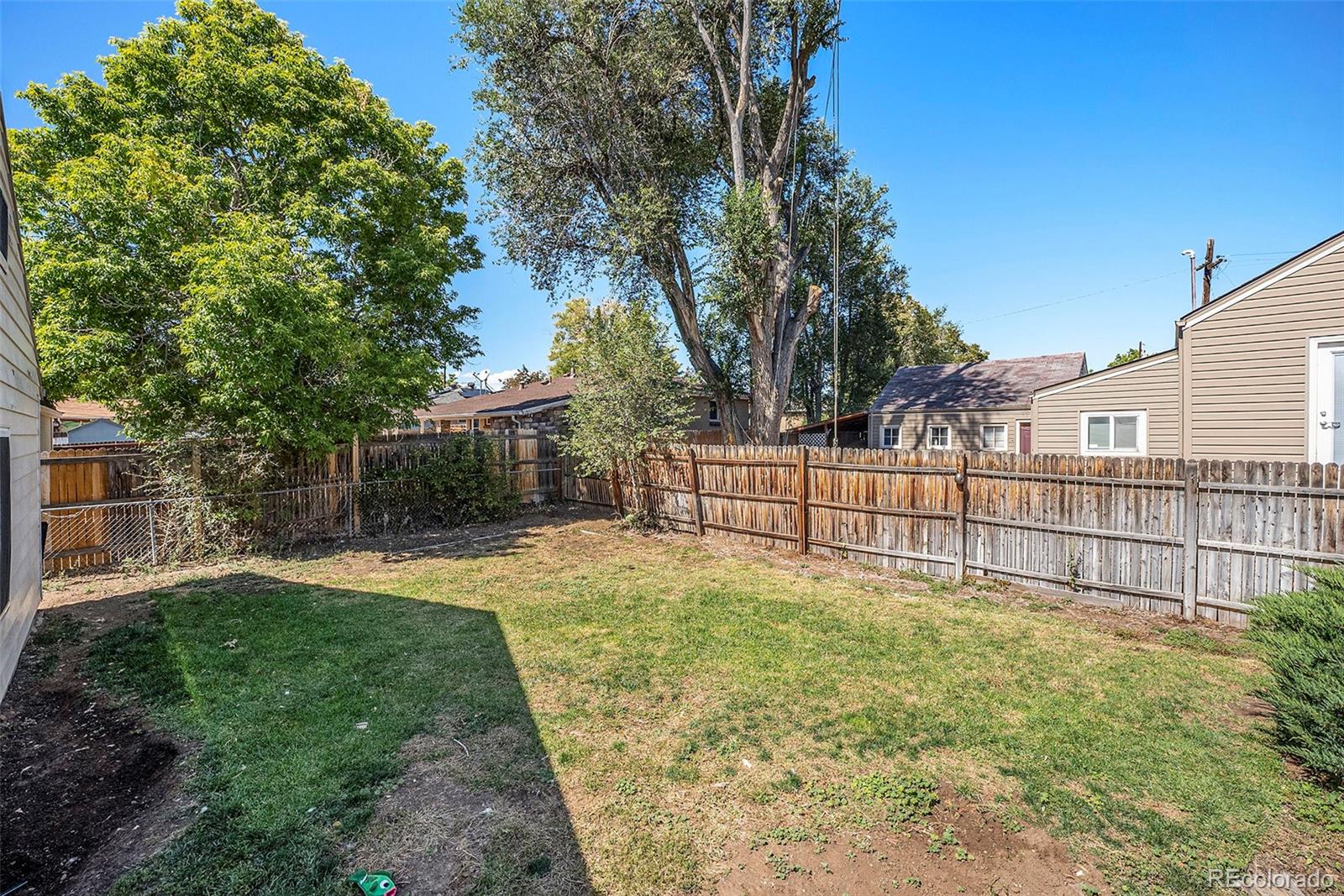 MLS Image #31 for 1409 s knox court,denver, Colorado