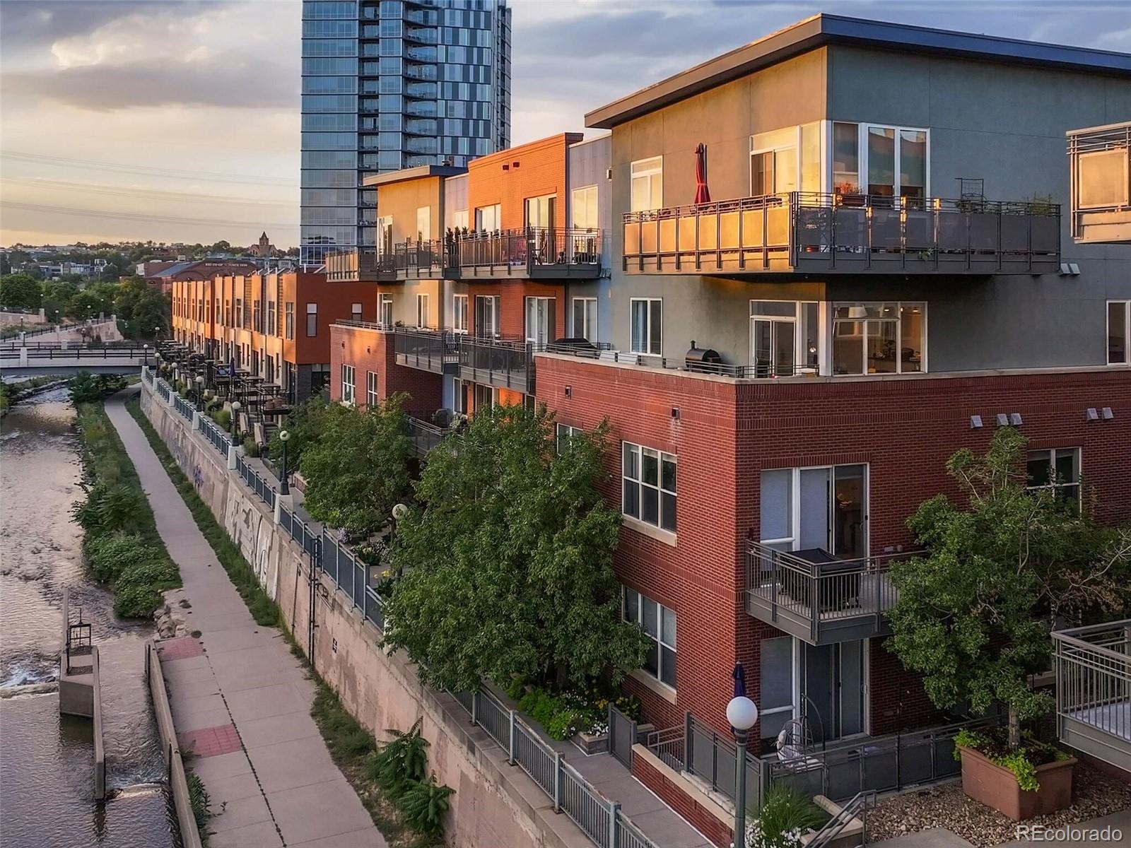 MLS Image #0 for 1438  little raven street,denver, Colorado