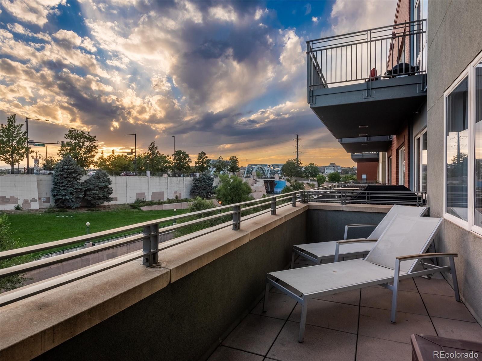 MLS Image #25 for 1438  little raven street,denver, Colorado