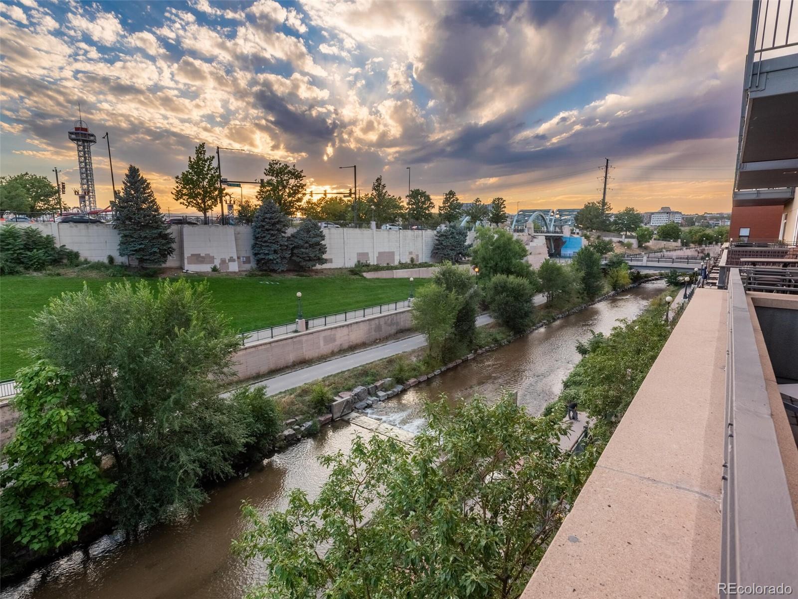 MLS Image #26 for 1438  little raven street,denver, Colorado