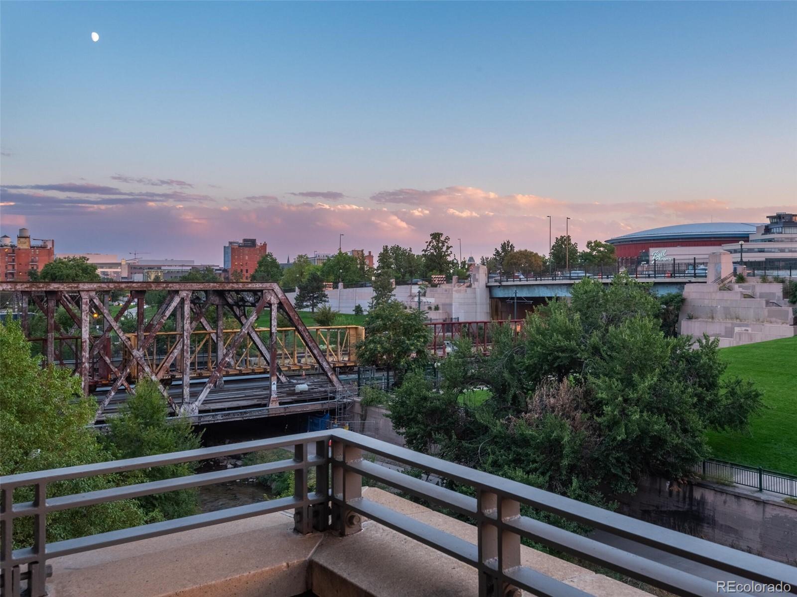 MLS Image #33 for 1438  little raven street,denver, Colorado