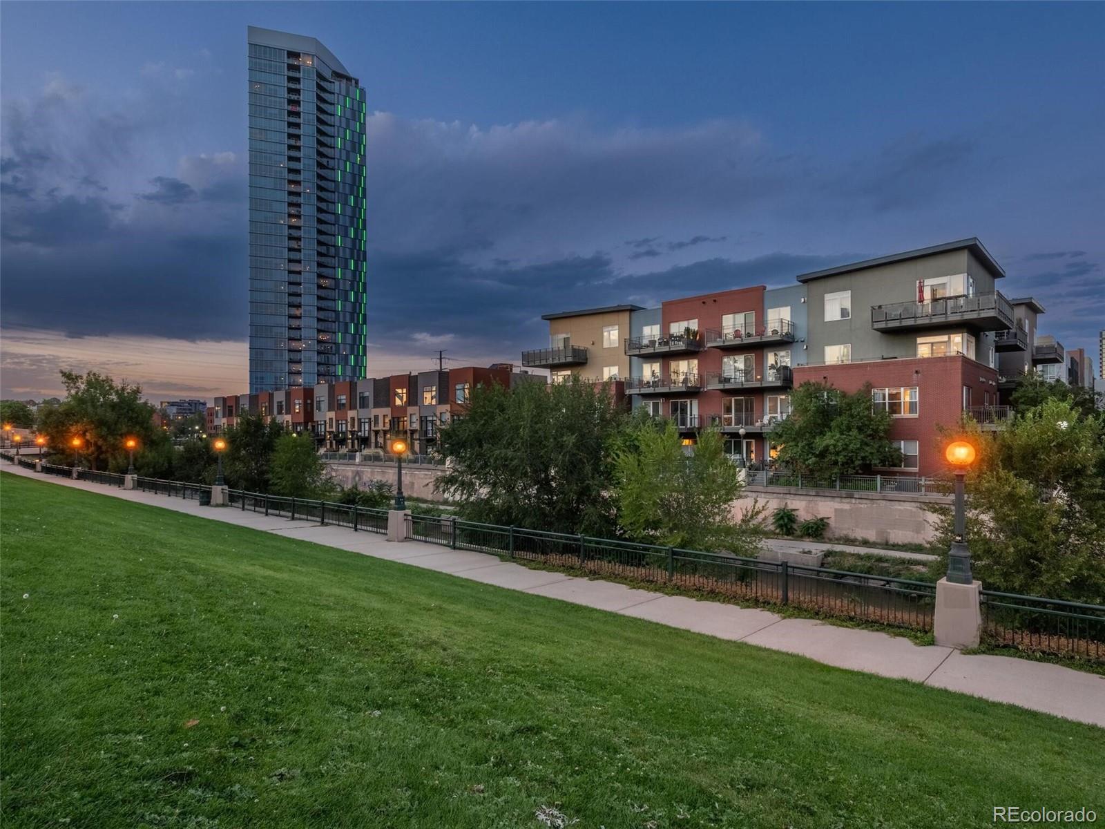 MLS Image #37 for 1438  little raven street,denver, Colorado