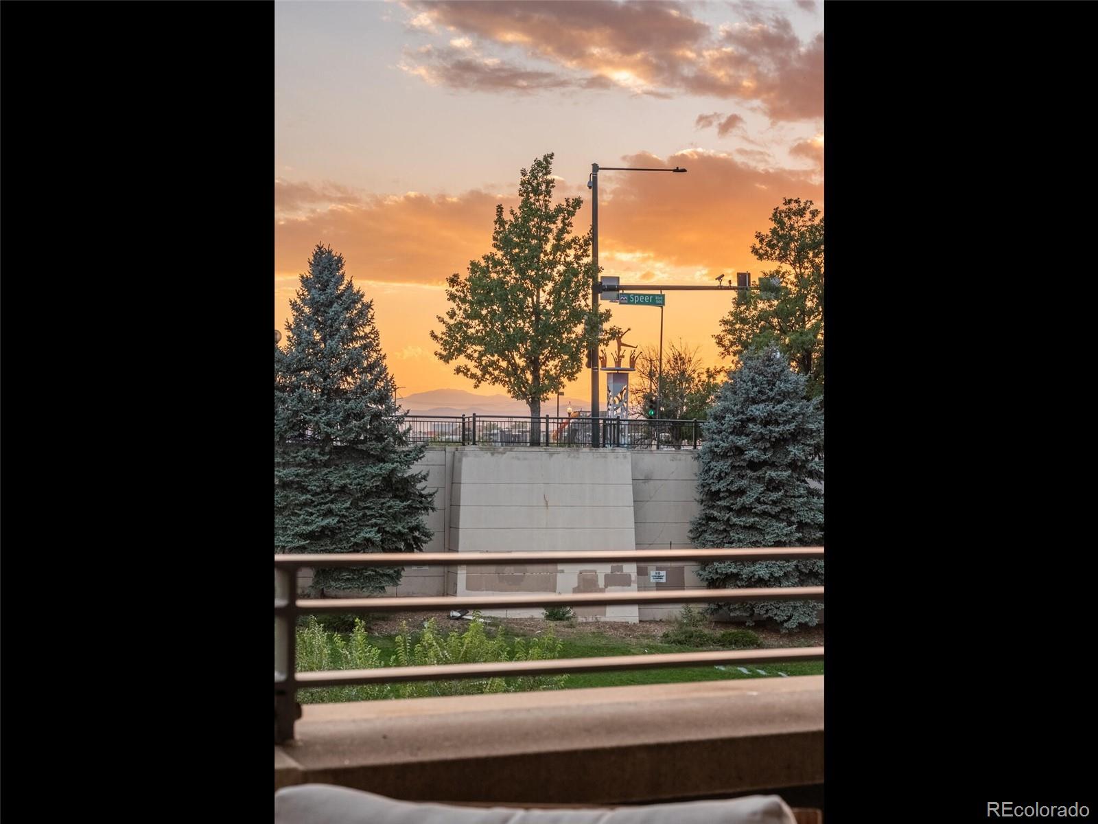 MLS Image #48 for 1438  little raven street,denver, Colorado