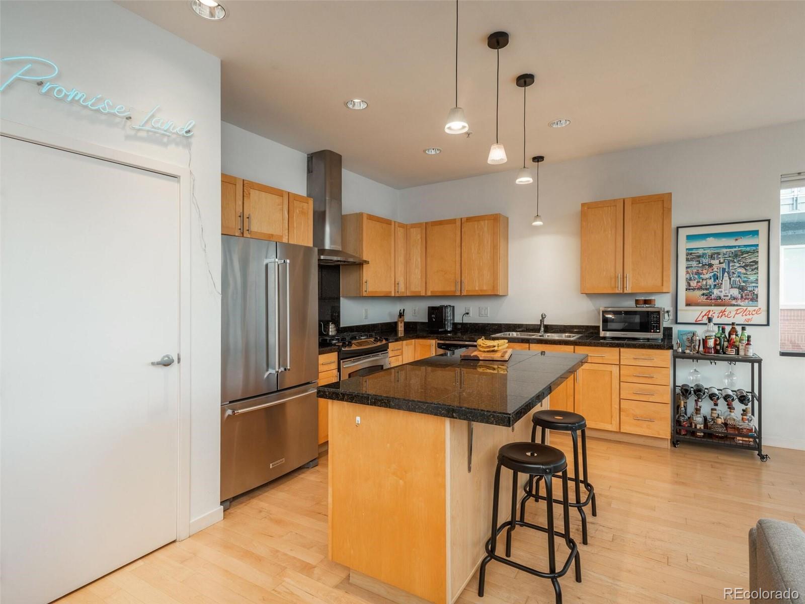 MLS Image #8 for 1438  little raven street,denver, Colorado