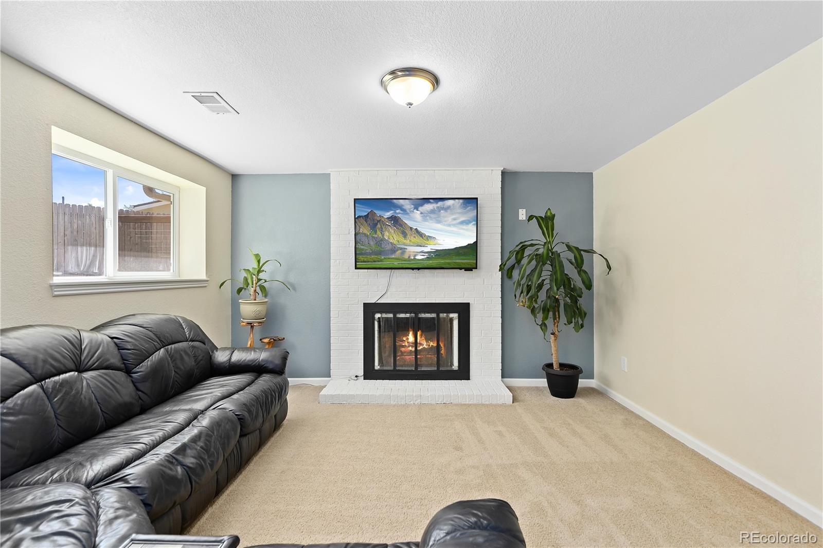 MLS Image #17 for 12438 w swarthmore avenue,morrison, Colorado