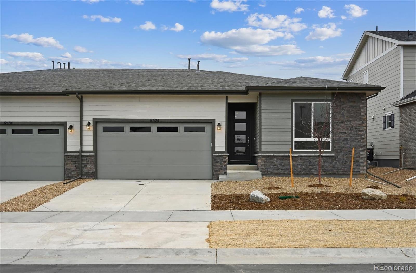 MLS Image #0 for 6574 n malta street,aurora, Colorado