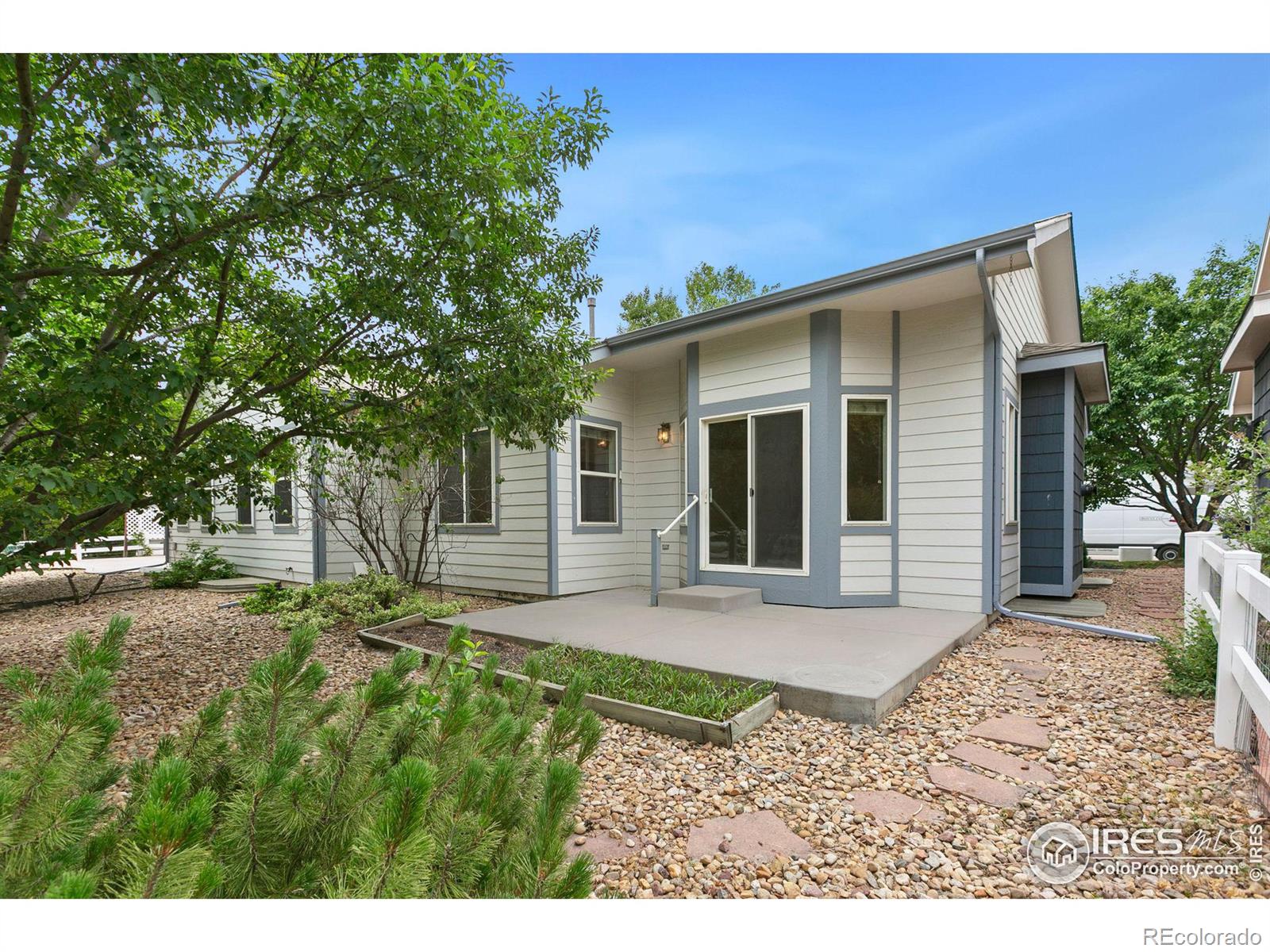 MLS Image #23 for 3106  depo drive,longmont, Colorado