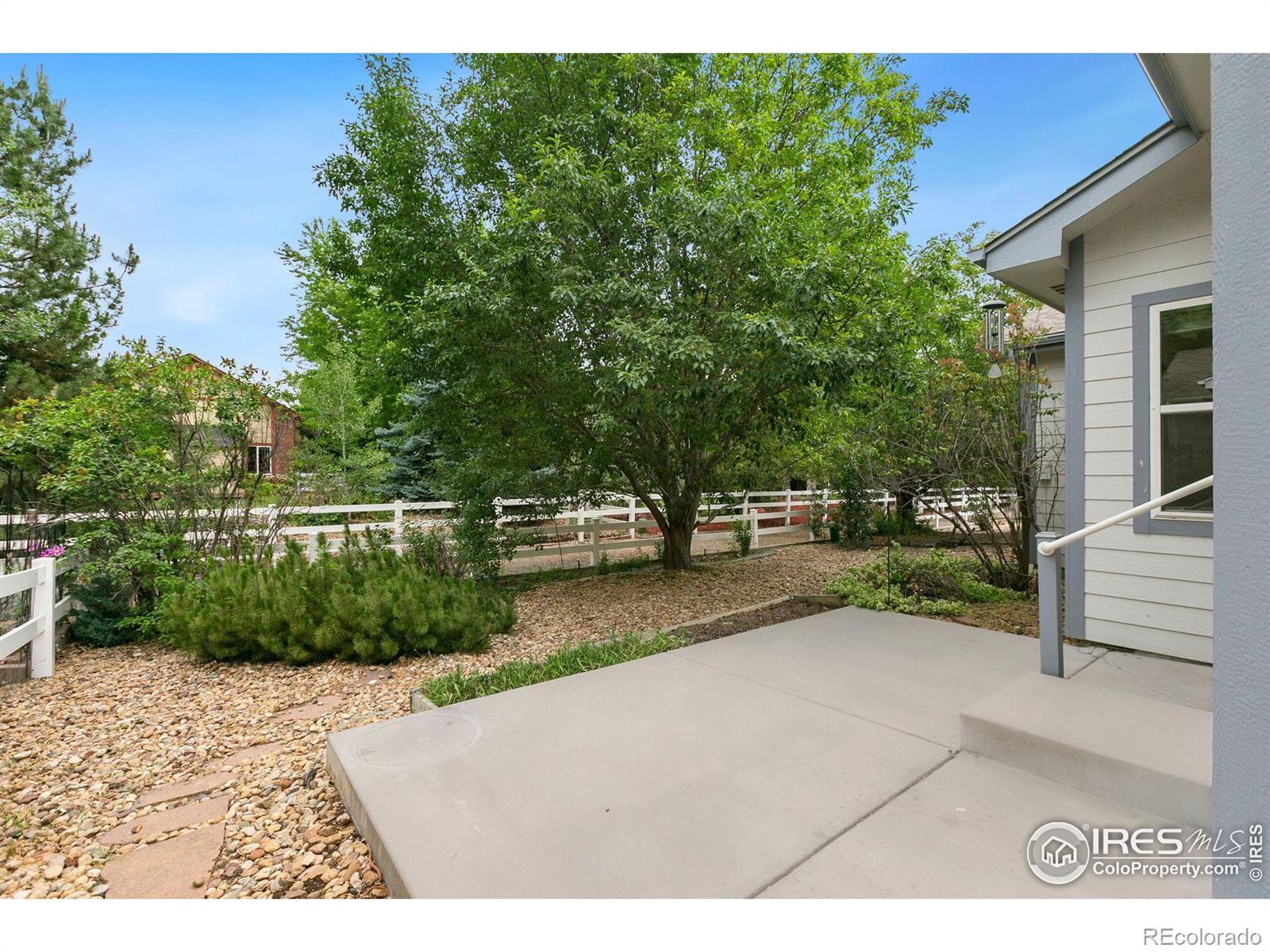 MLS Image #24 for 3106  depo drive,longmont, Colorado