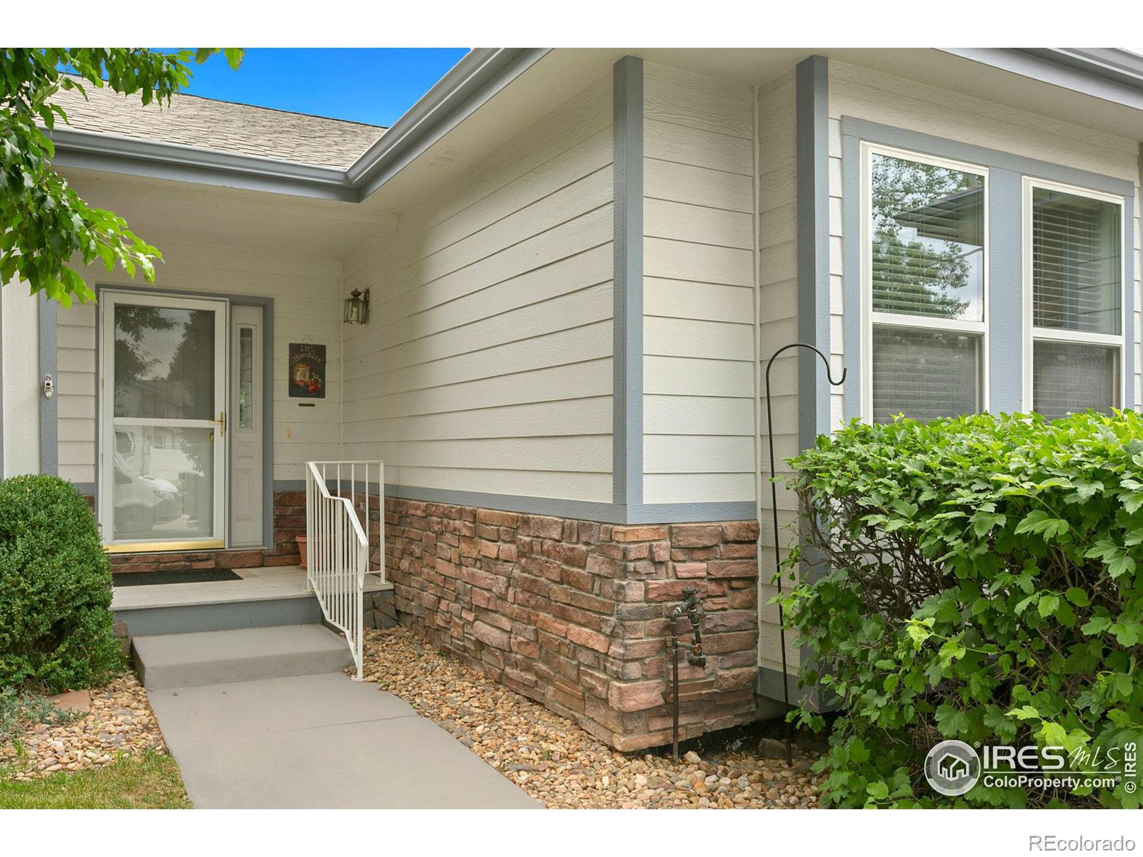 MLS Image #26 for 3106  depo drive,longmont, Colorado