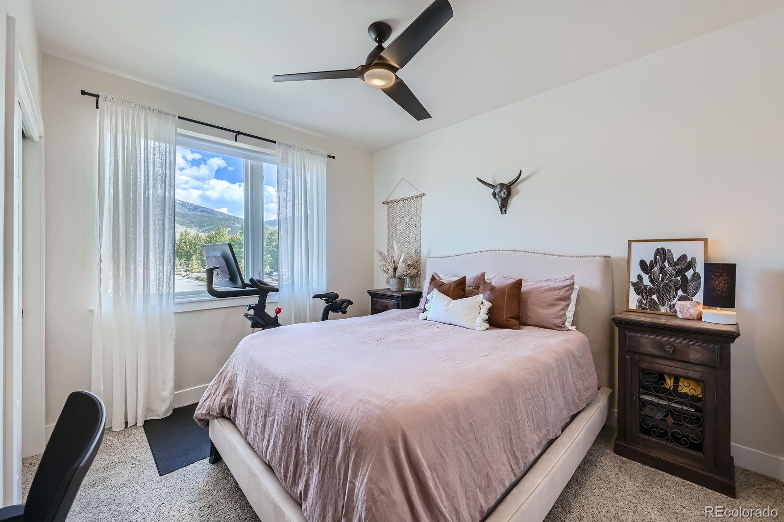 MLS Image #20 for 235 e la bonte street,dillon, Colorado